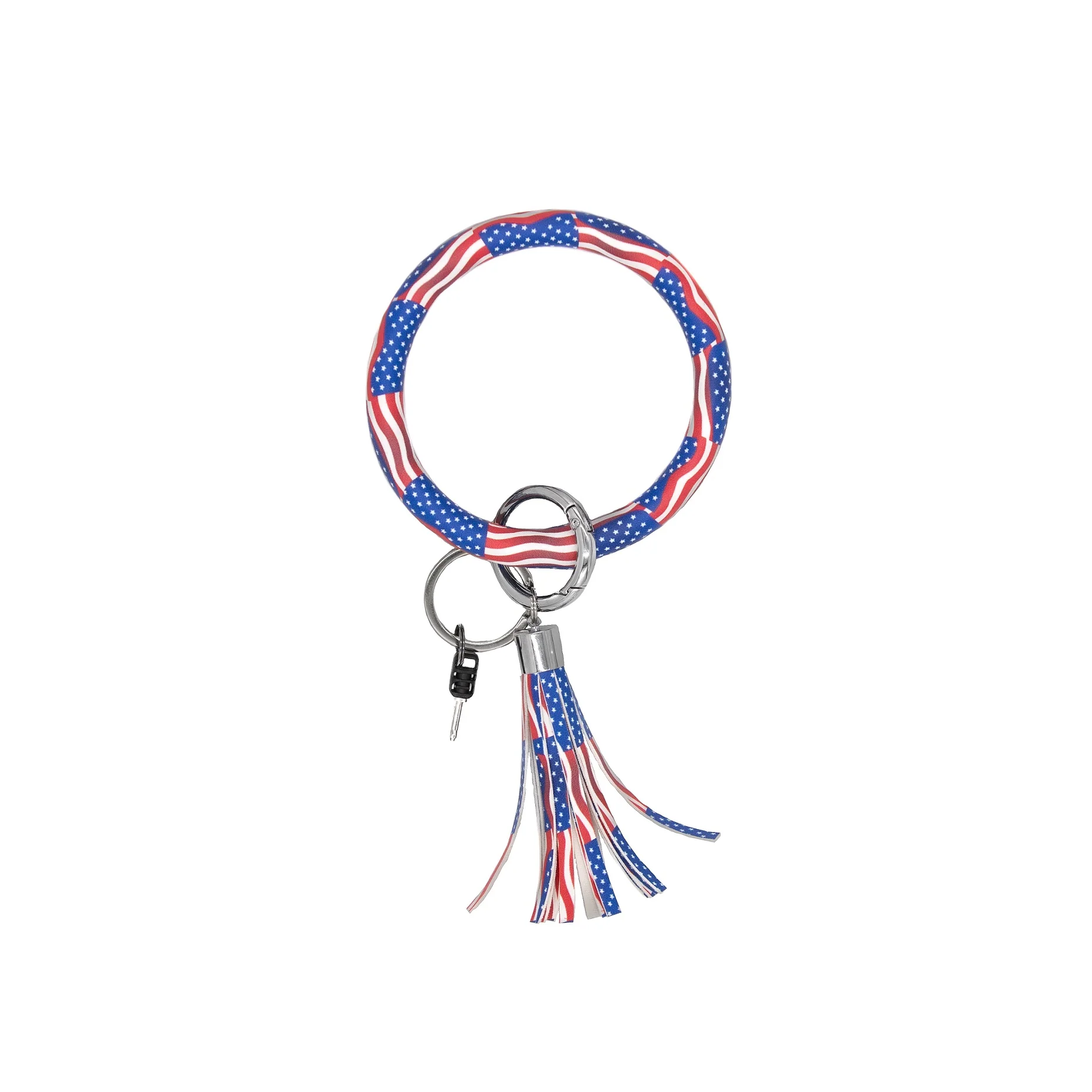 Arm Candy Disable Pin Bracelet - Image 10