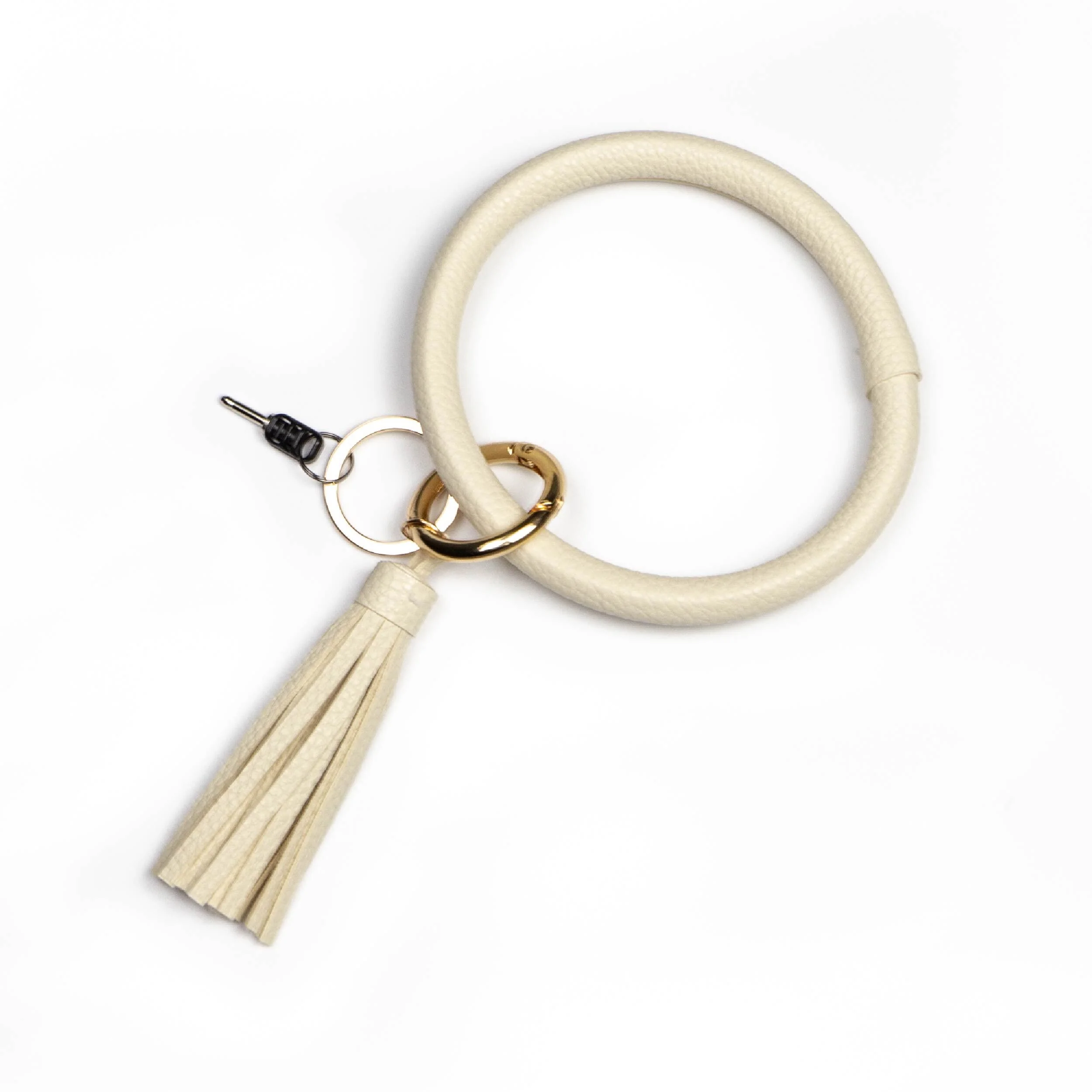 Arm Candy Disable Pin Bracelet - Image 3