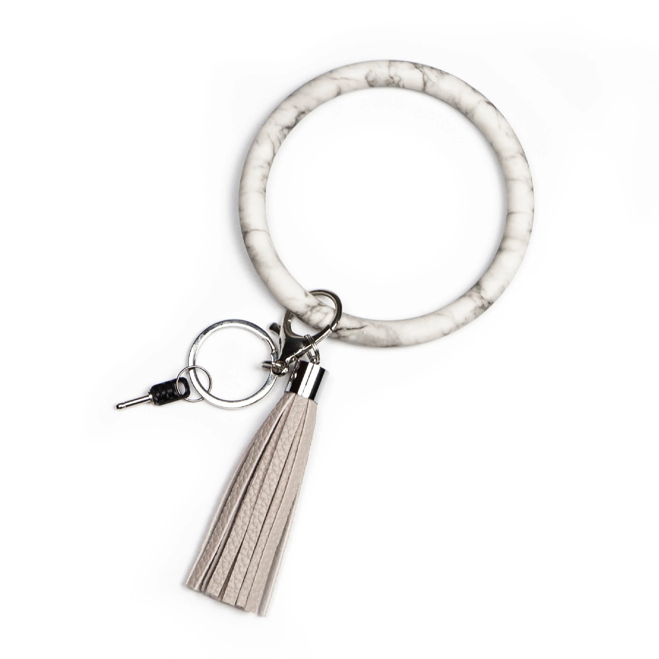 Arm Candy Disable Pin Bracelet - Image 4