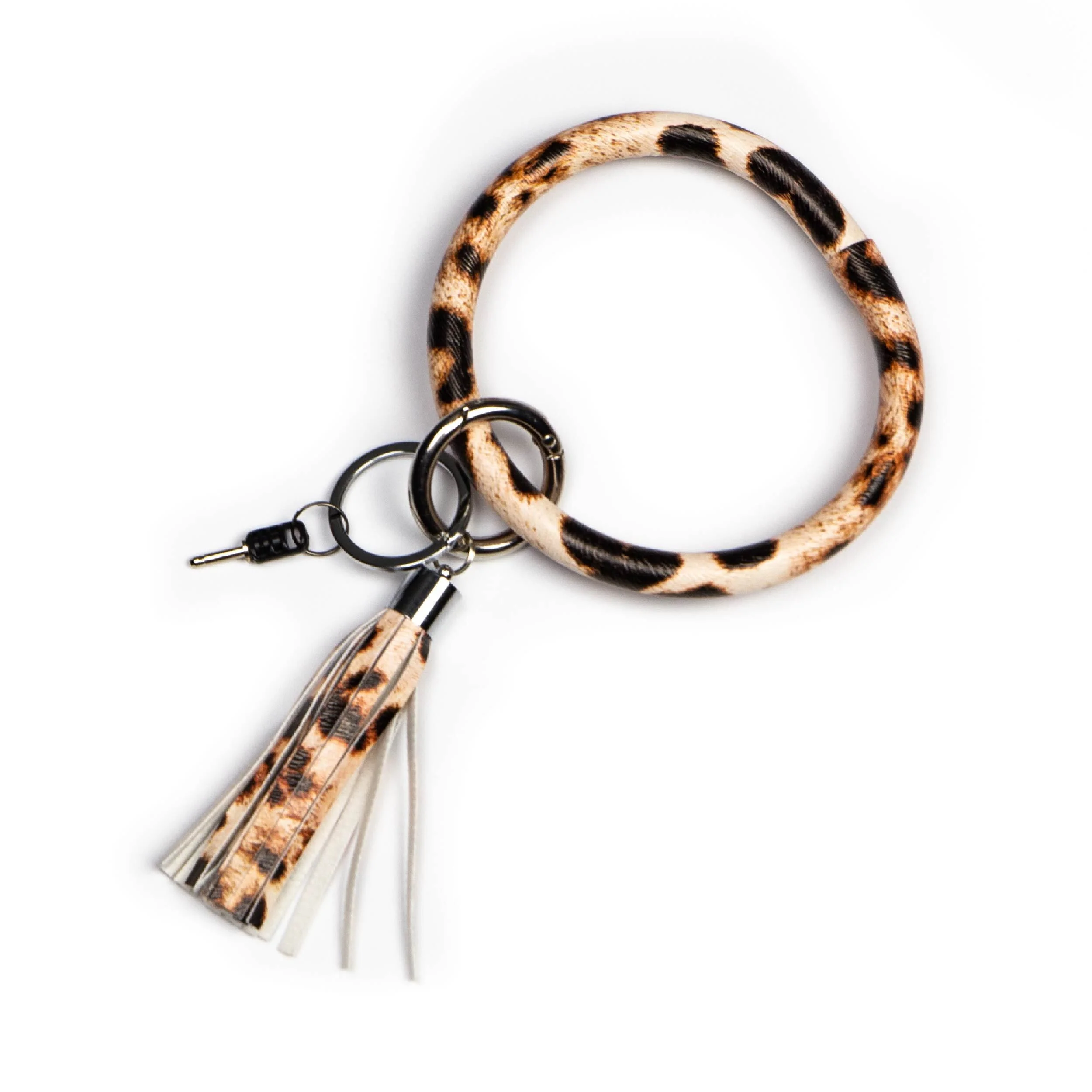 Arm Candy Disable Pin Bracelet - Image 5