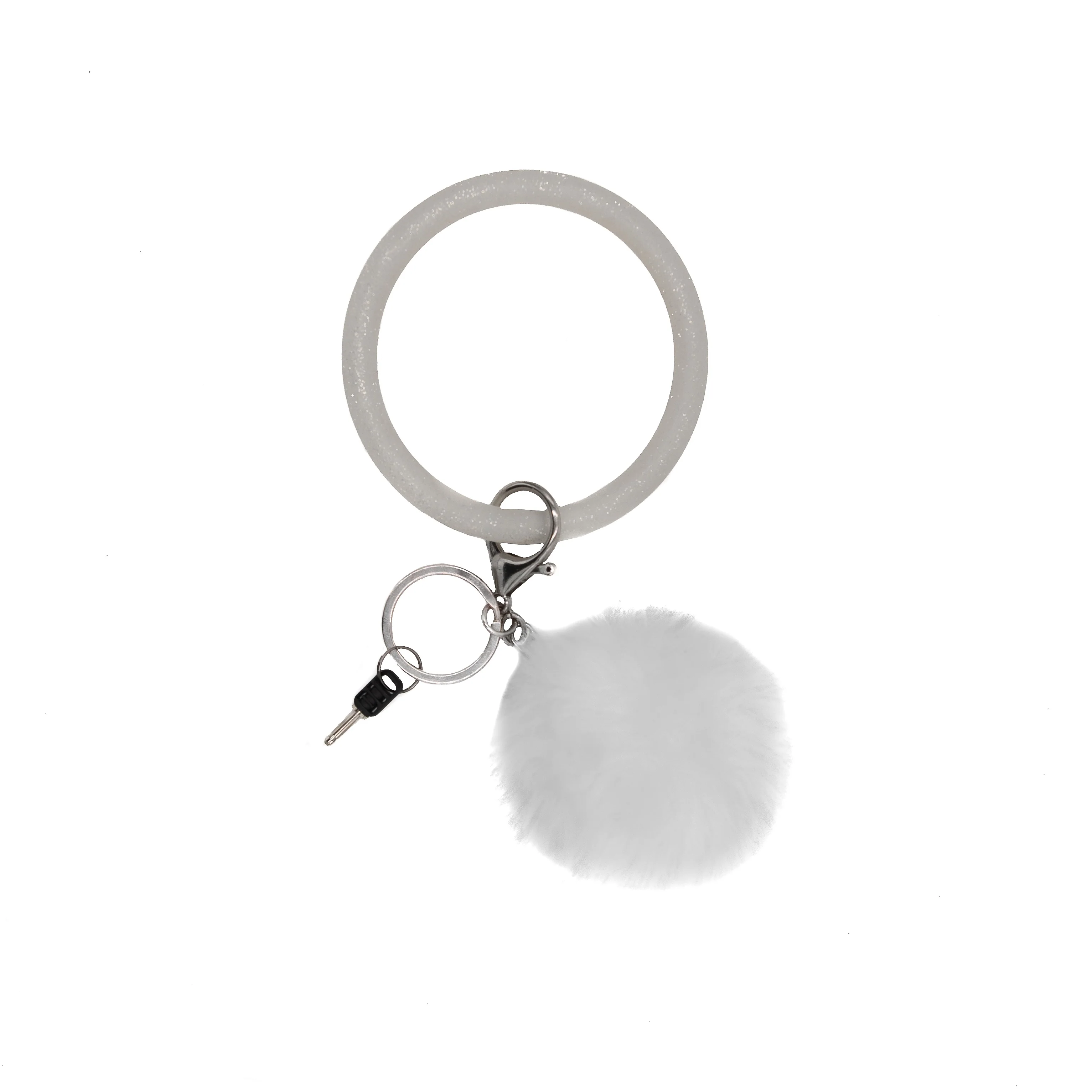 Arm Candy Disable Pin Bracelet - Image 6