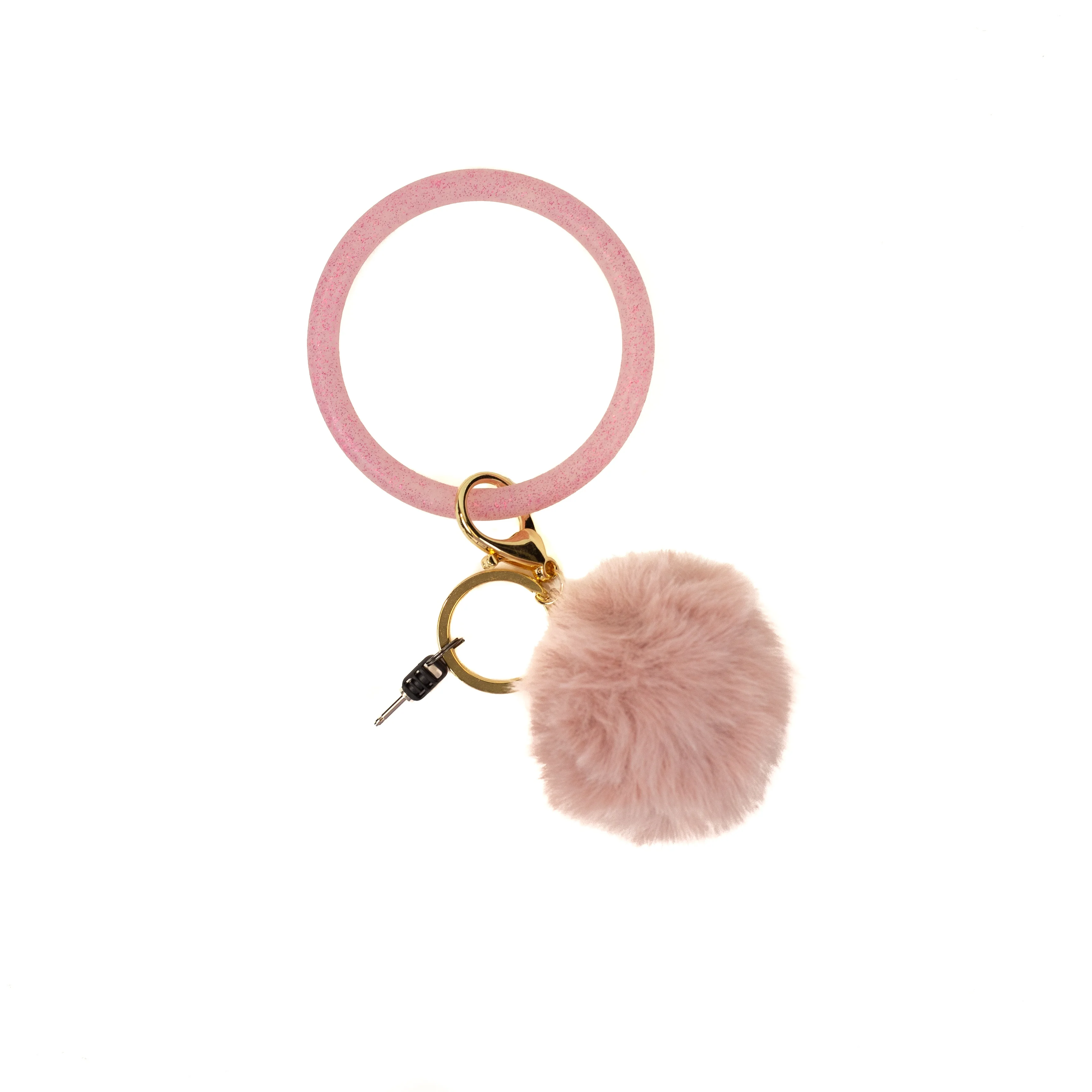 Arm Candy Disable Pin Bracelet - Image 7