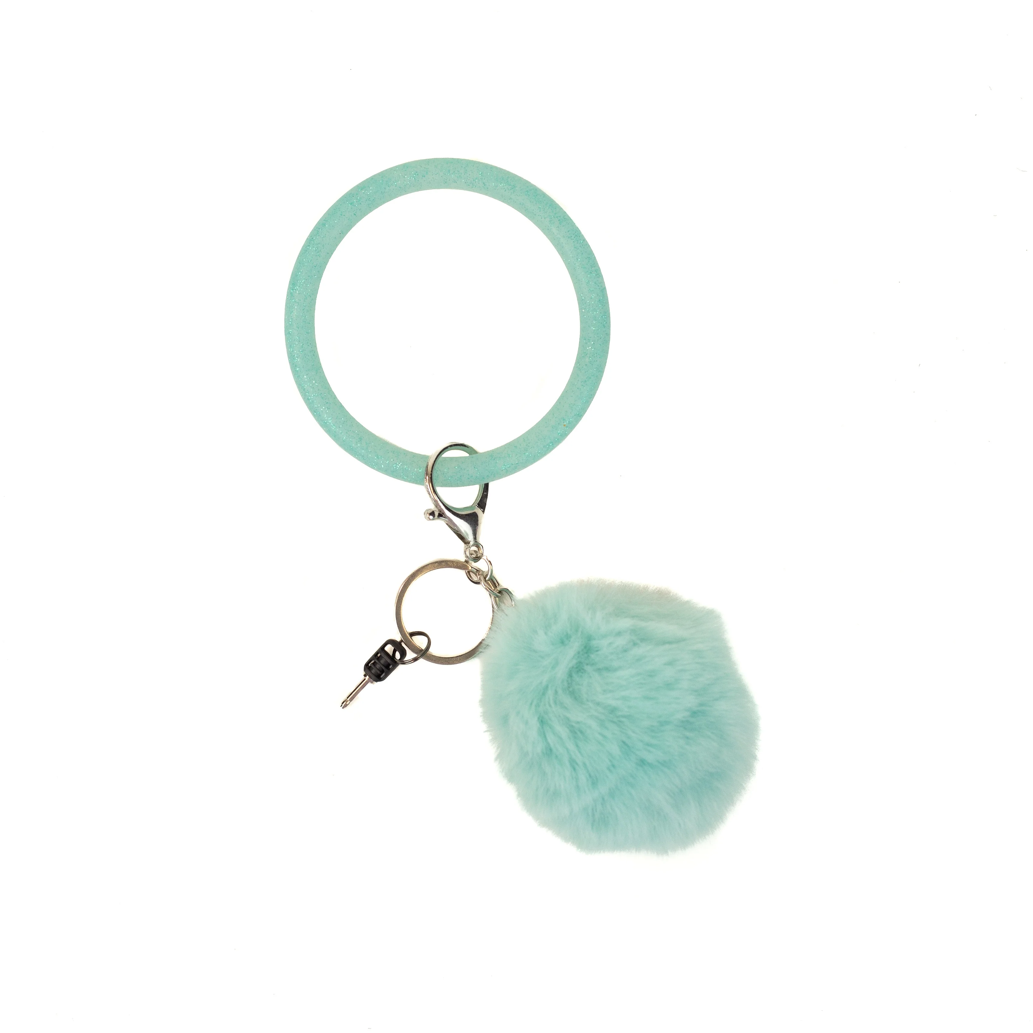 Arm Candy Disable Pin Bracelet - Image 8