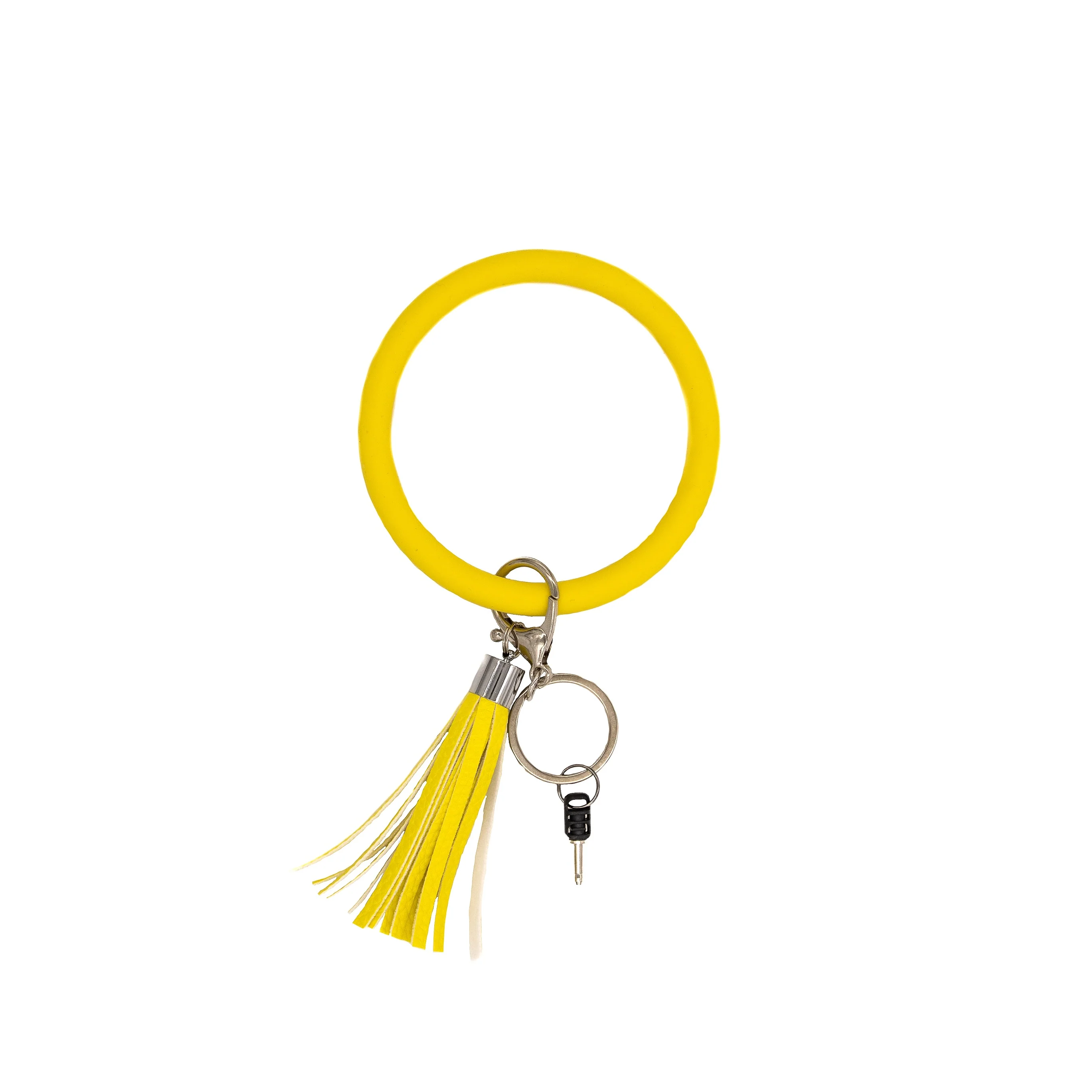 Arm Candy Disable Pin Bracelet - Image 9