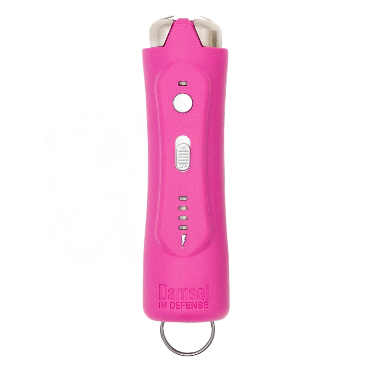 Little Ringer Stun Device with Disable Pin - Image 5