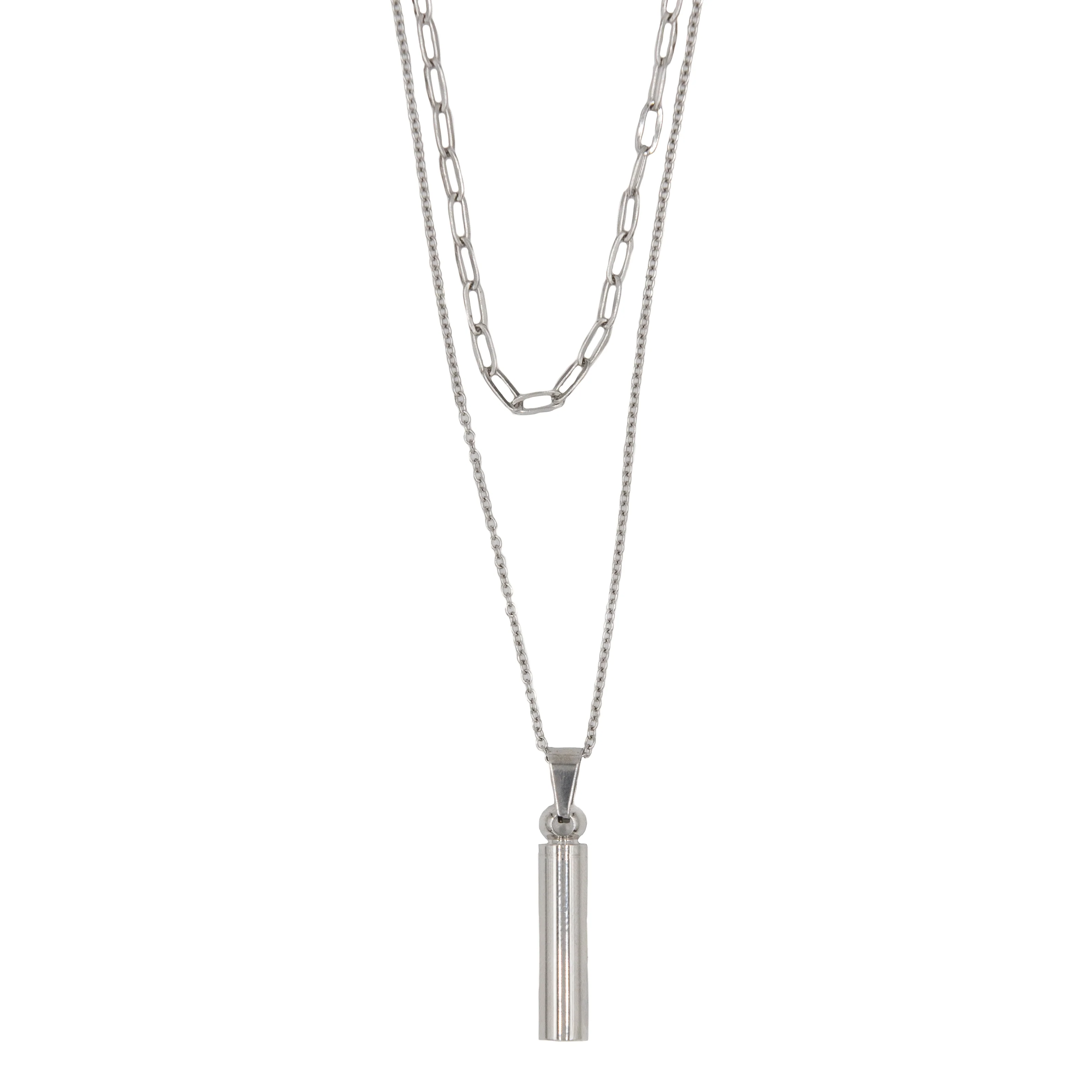 Blaire Necklace - Image 3