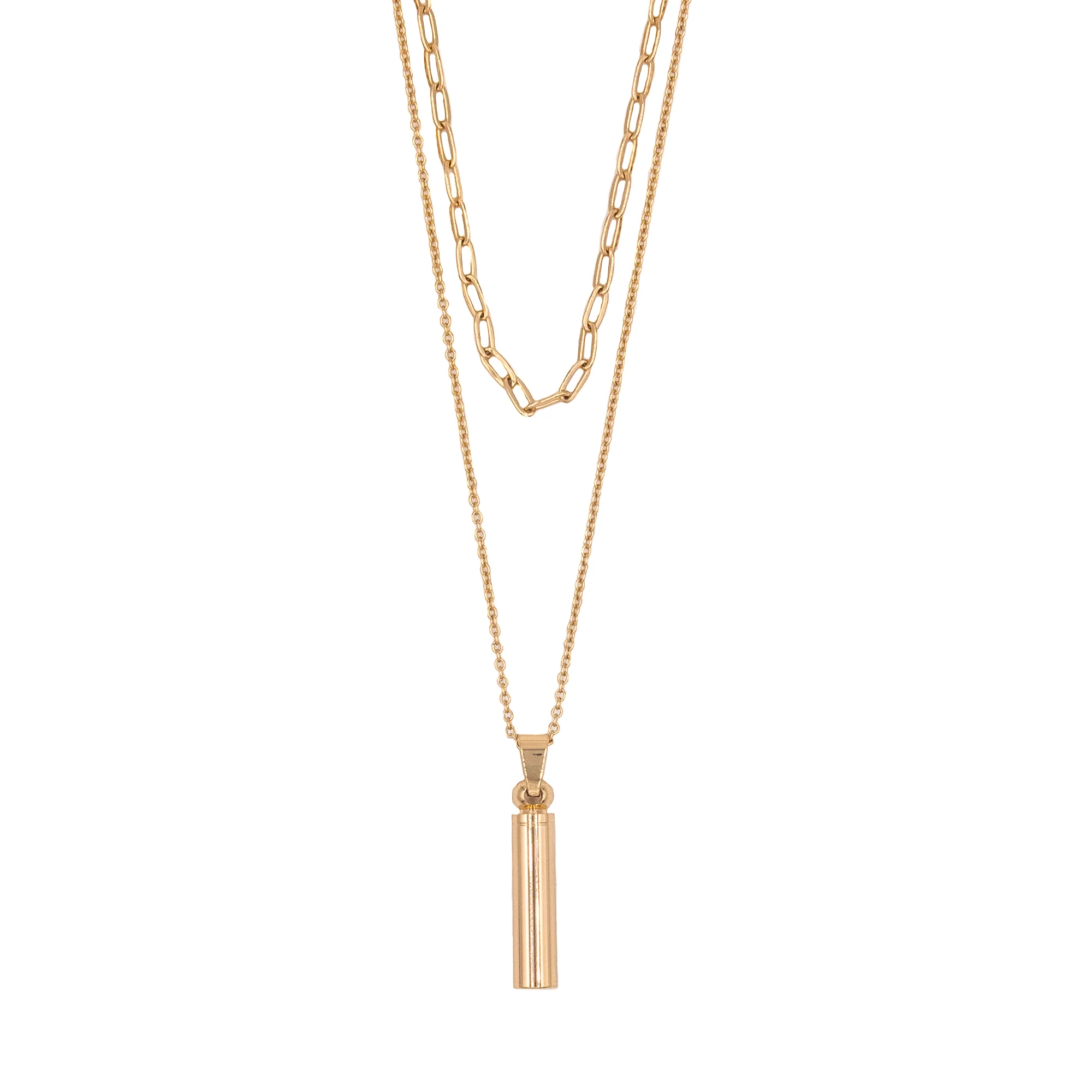Blaire Necklace - Image 4