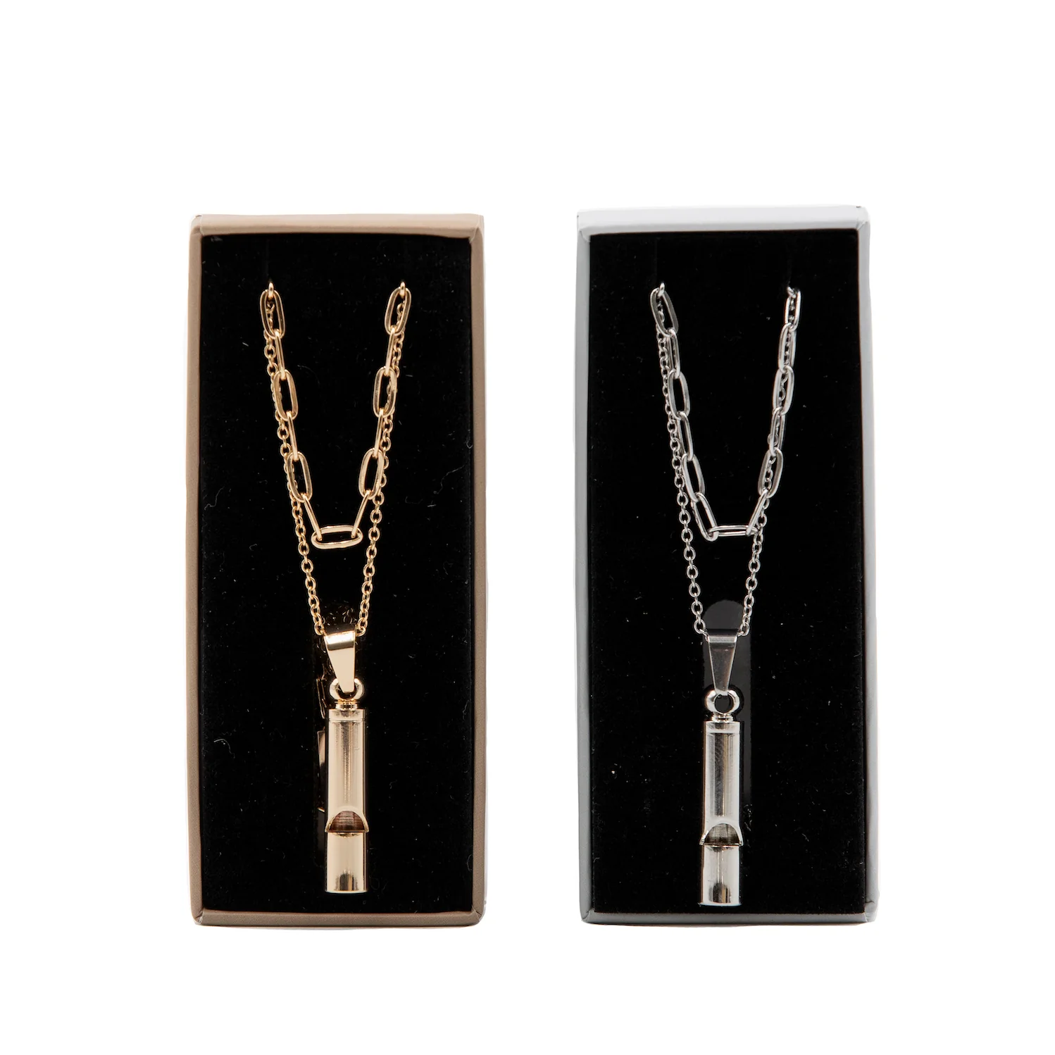Blaire Necklace - Image 5