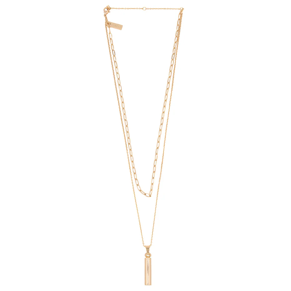 Blaire Necklace - Image 6
