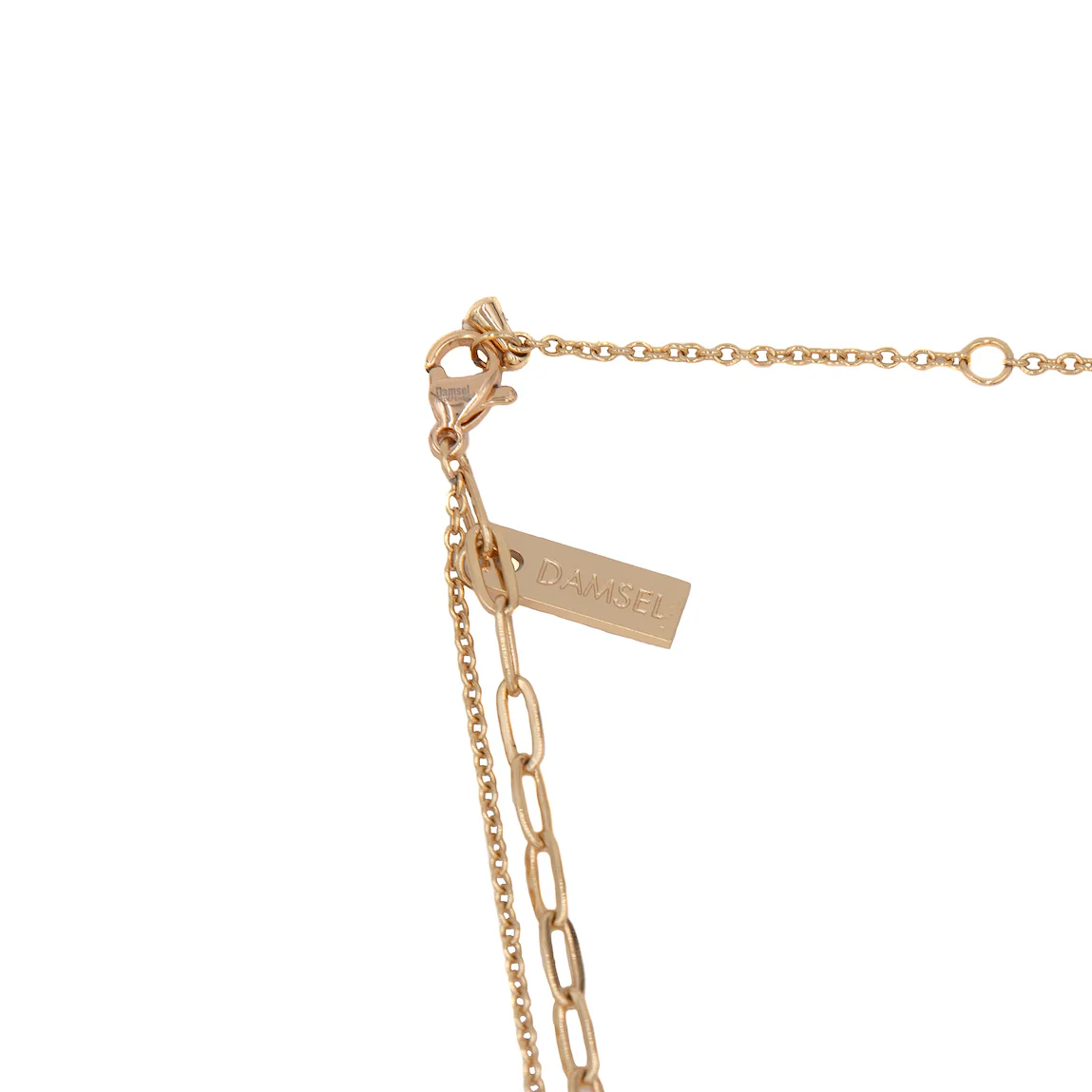 Blaire Necklace - Image 7