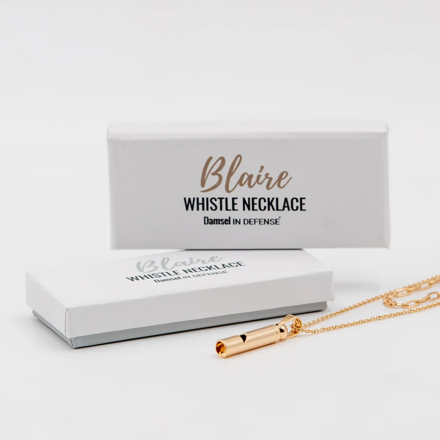 Blaire Necklace - Image 8