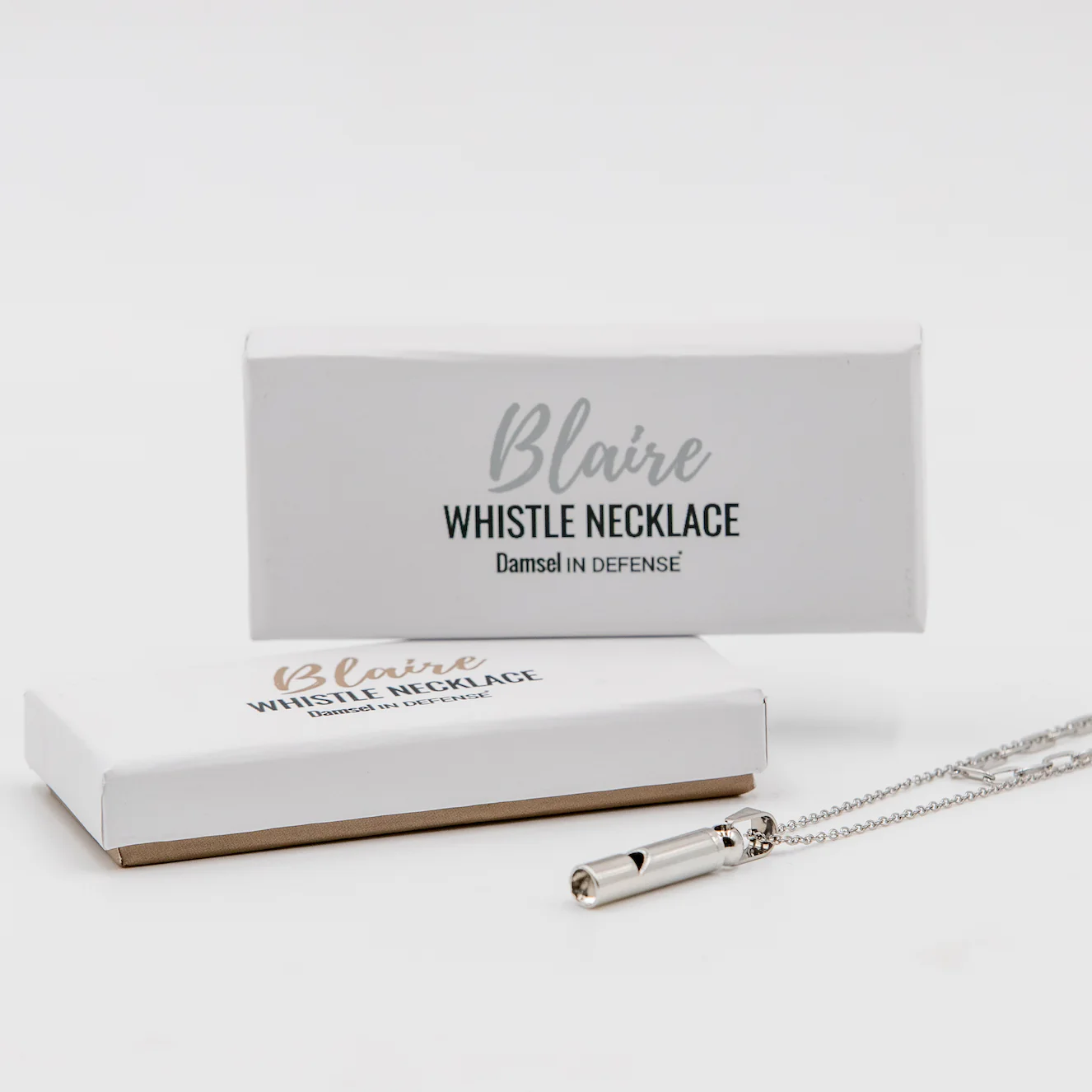 Blaire Necklace - Image 9