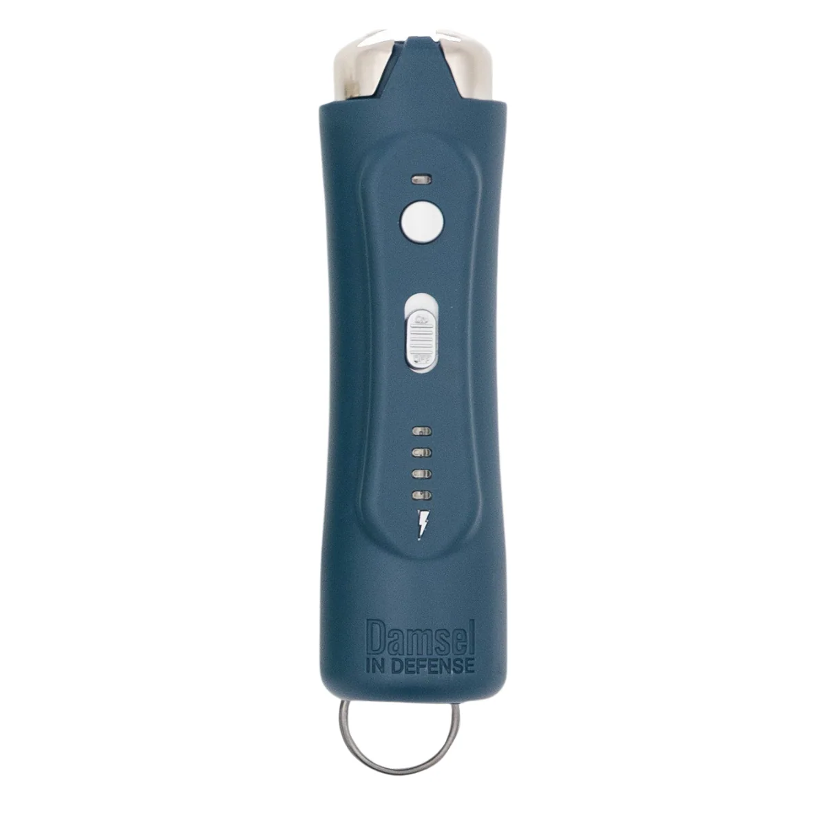 Little Ringer Stun Device with Disable Pin - Image 4