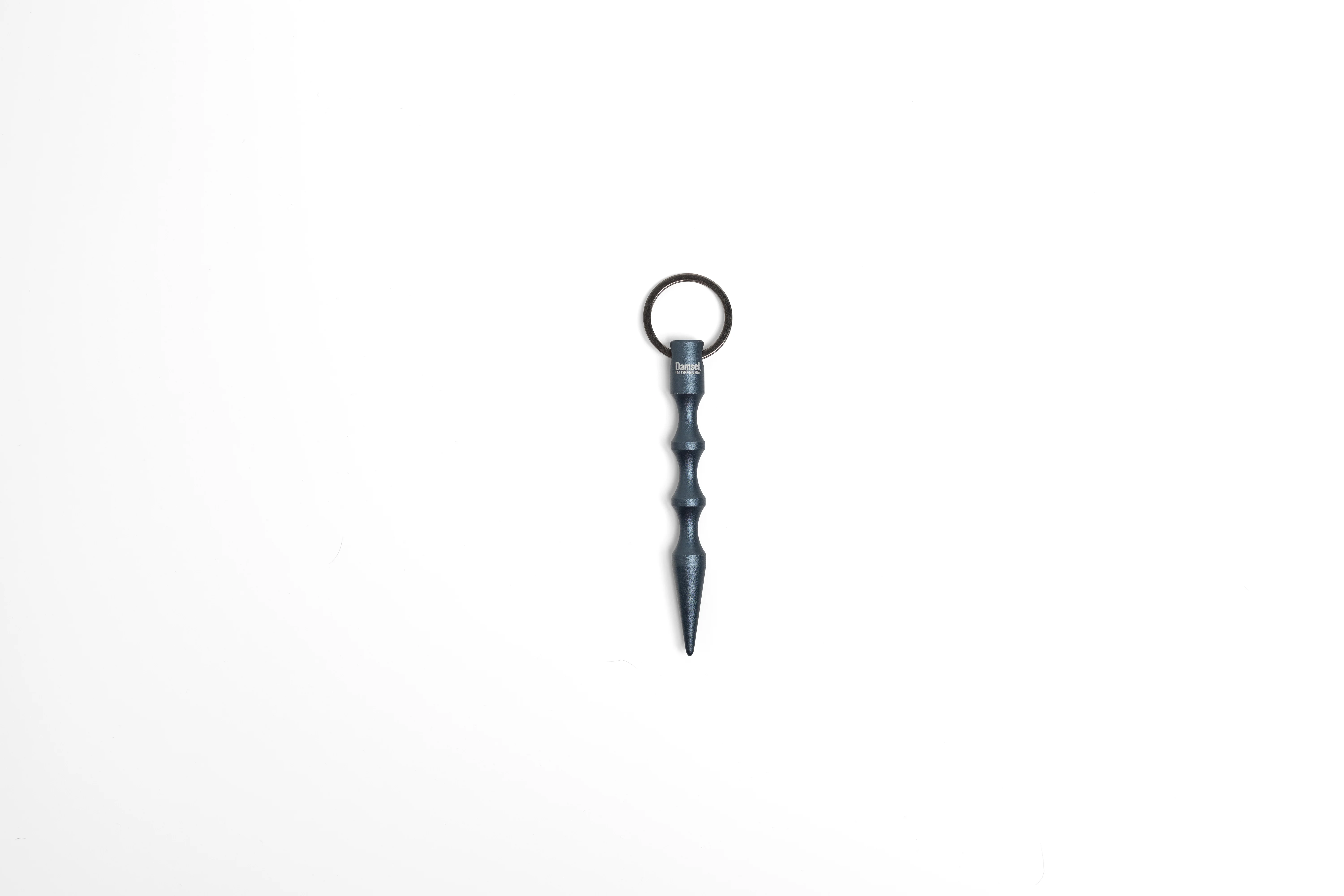Sock it Slim Mini Keychain Striking Tool - Image 4