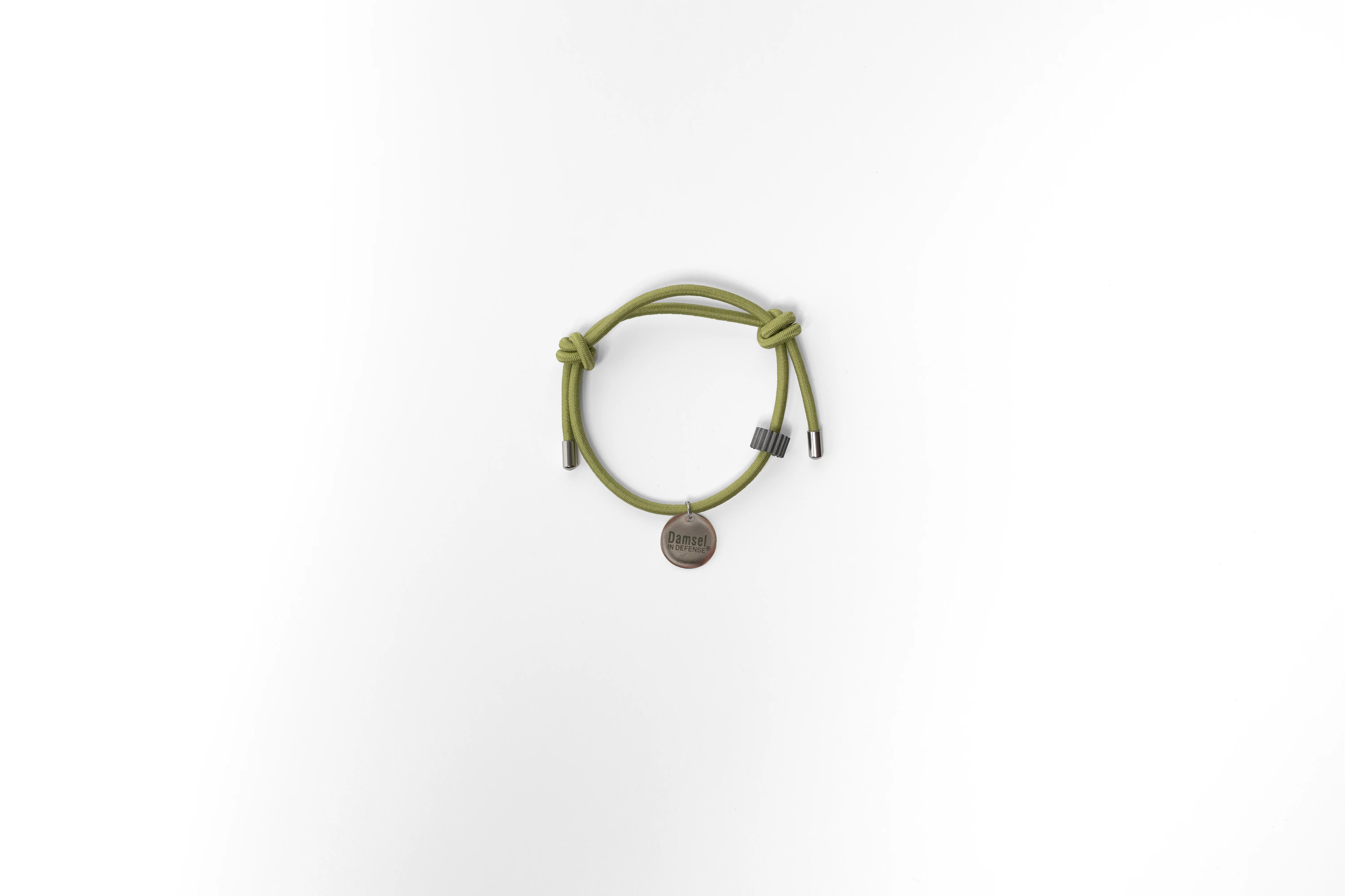 Break Free Glass Breaker Bracelet - Image 3