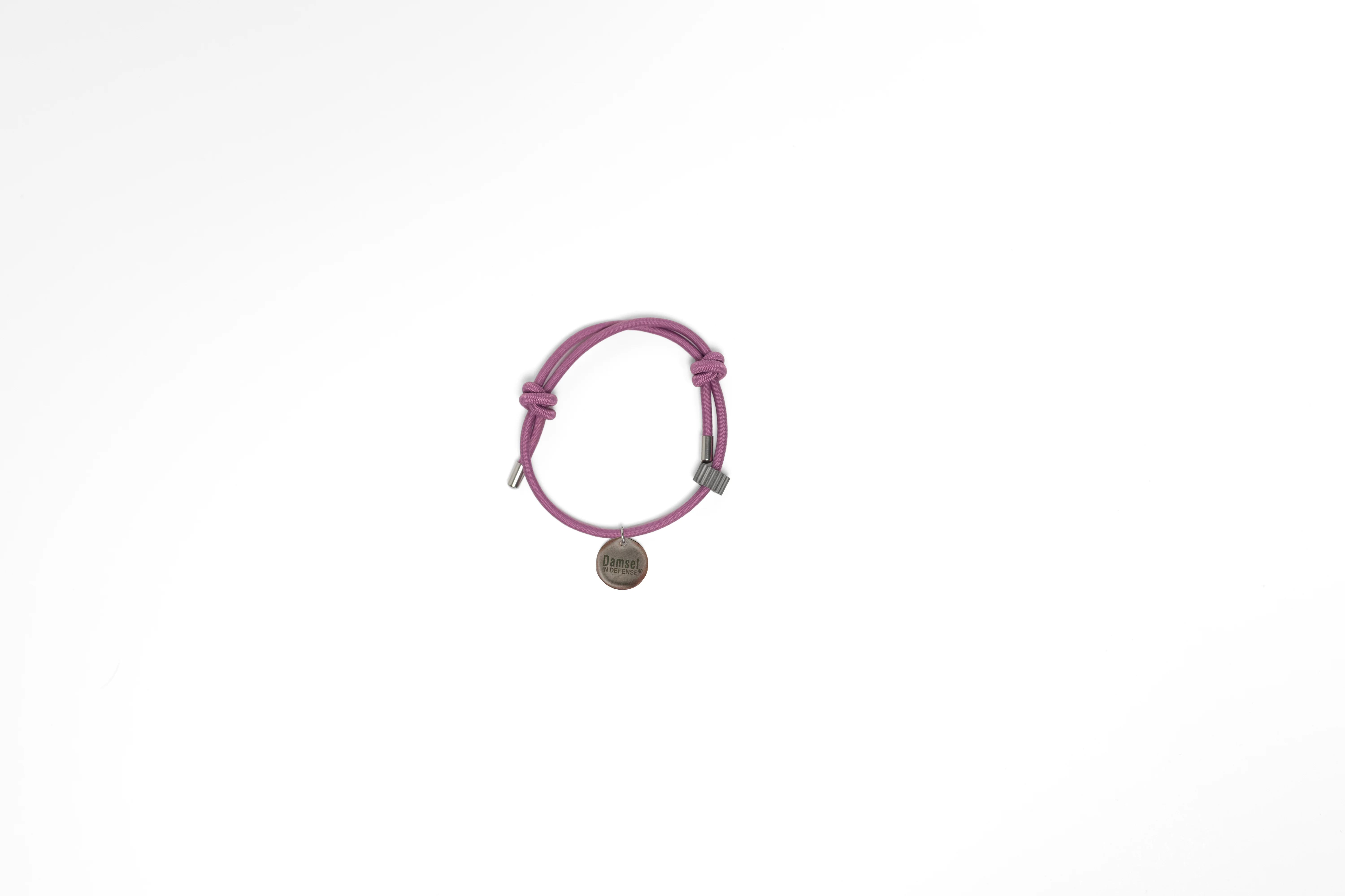 Break Free Glass Breaker Bracelet - Image 4