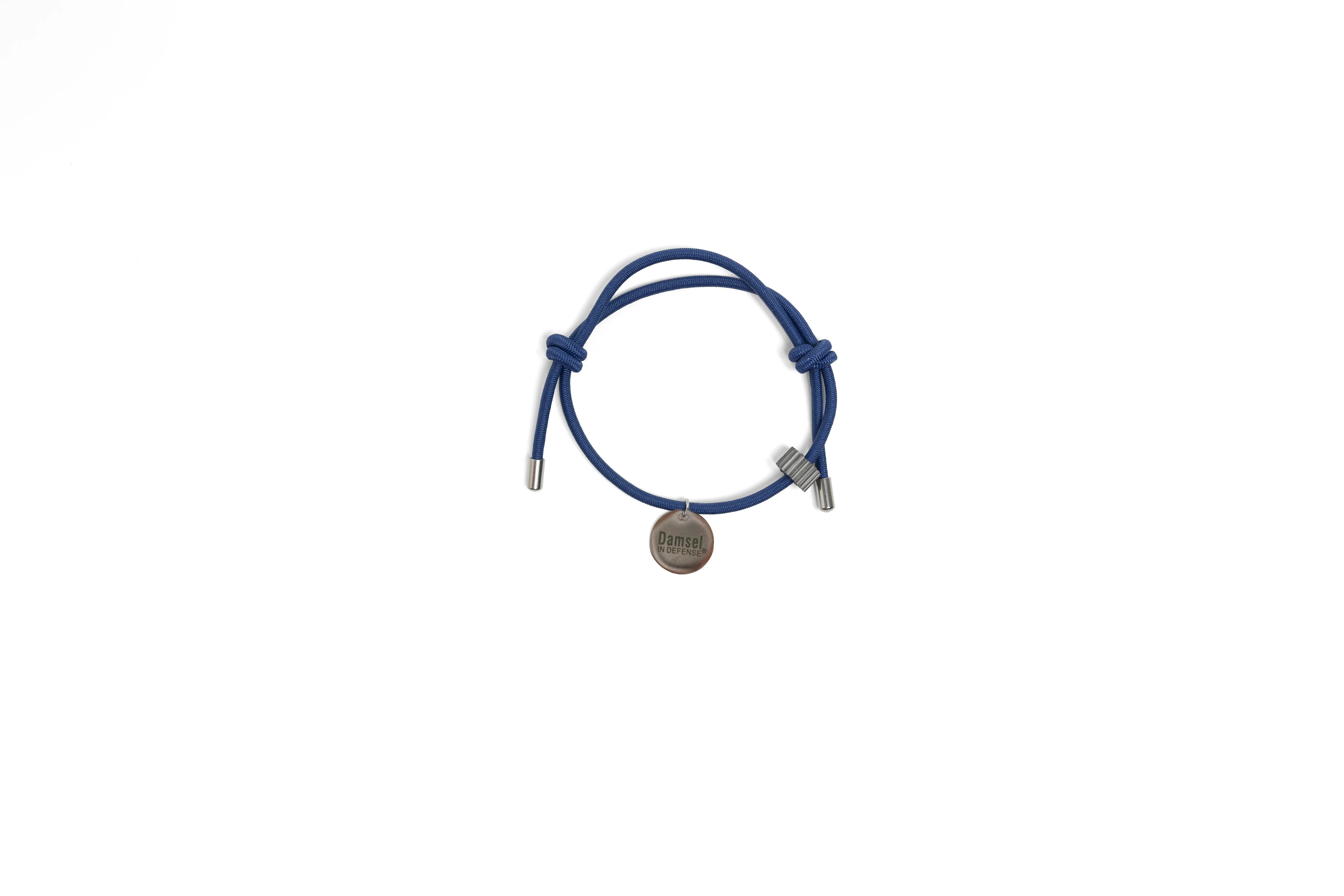 Break Free Glass Breaker Bracelet - Image 5