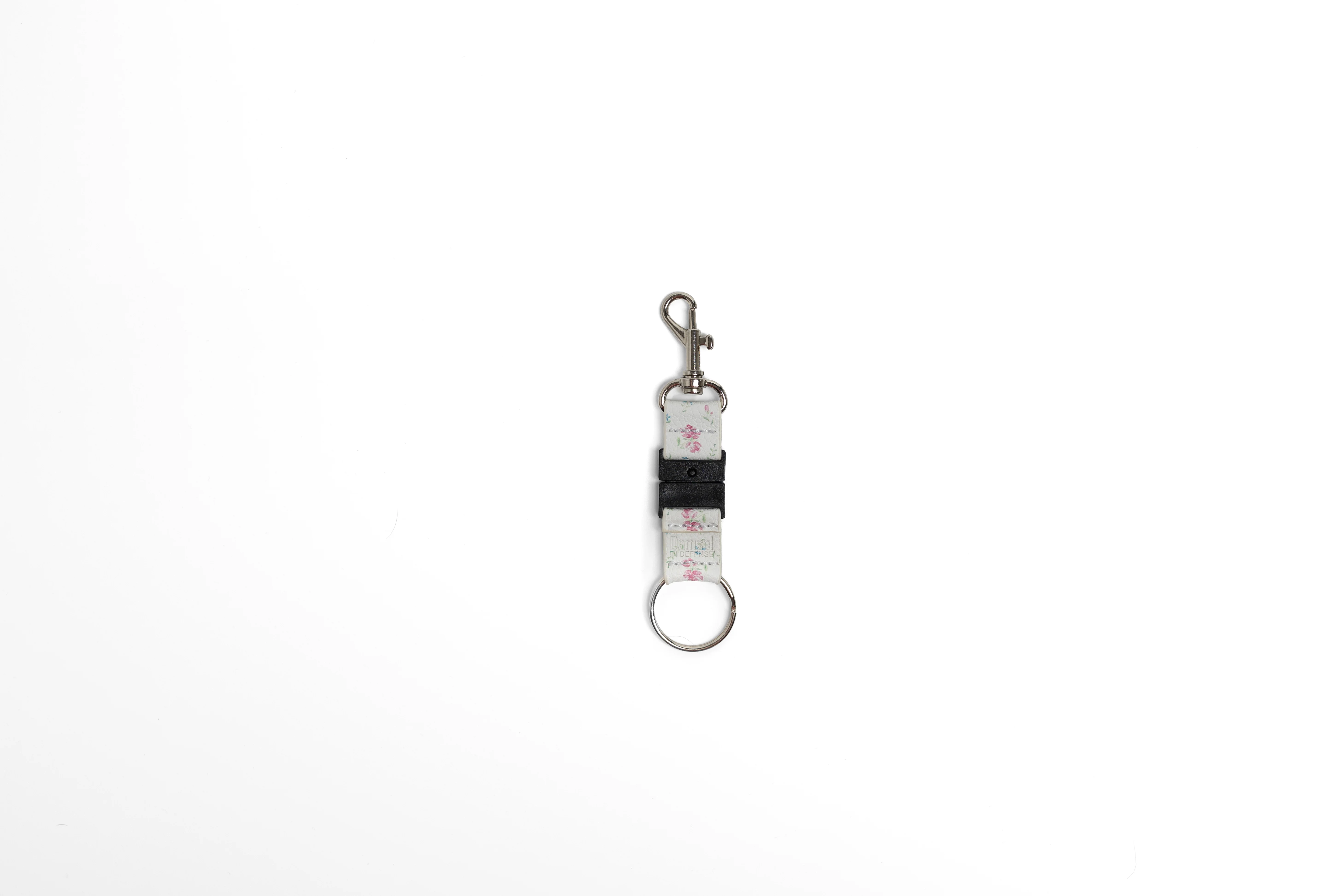 Breakaway Baby Quick-Release Keychain - Image 3