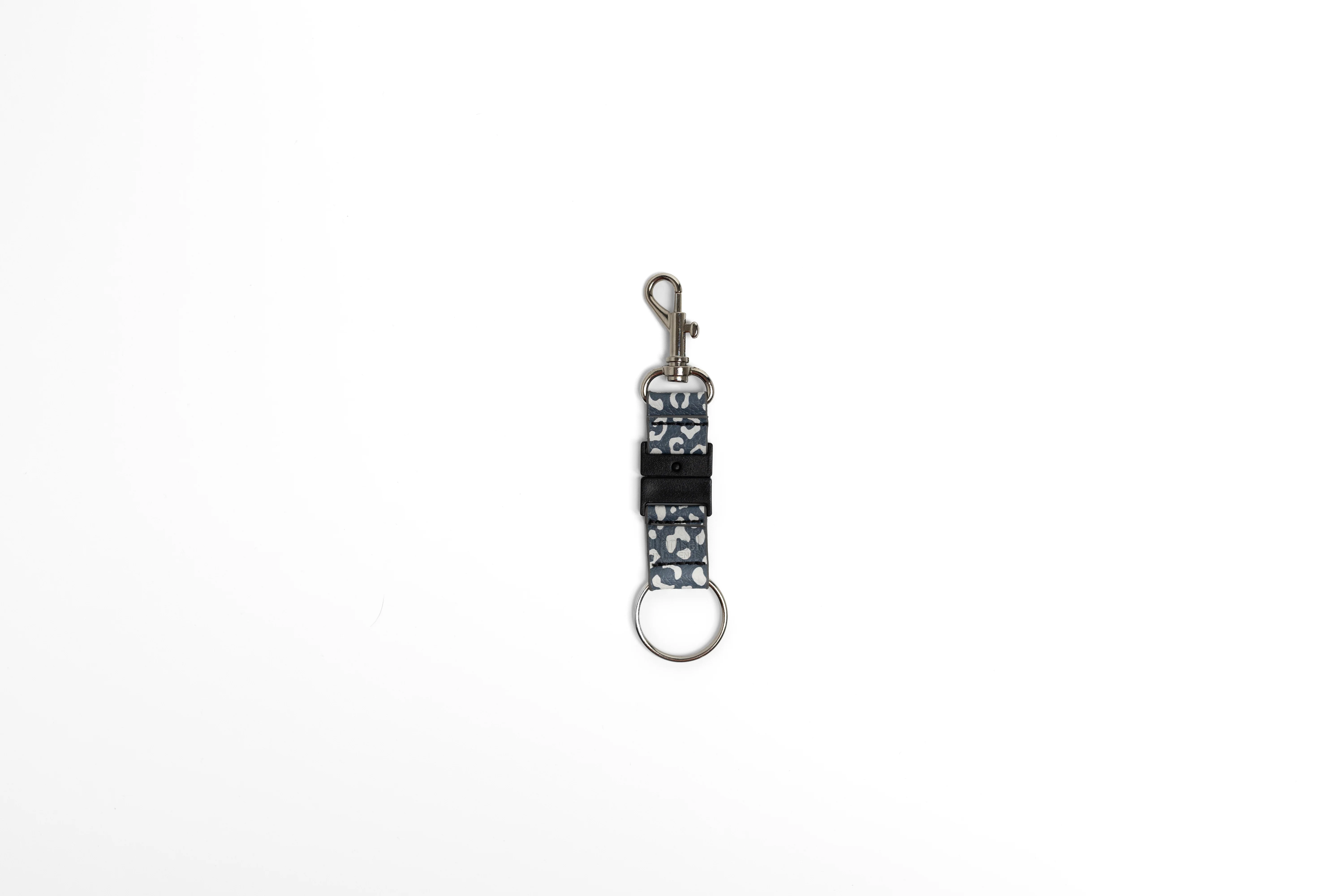 Breakaway Baby Quick-Release Keychain - Image 4