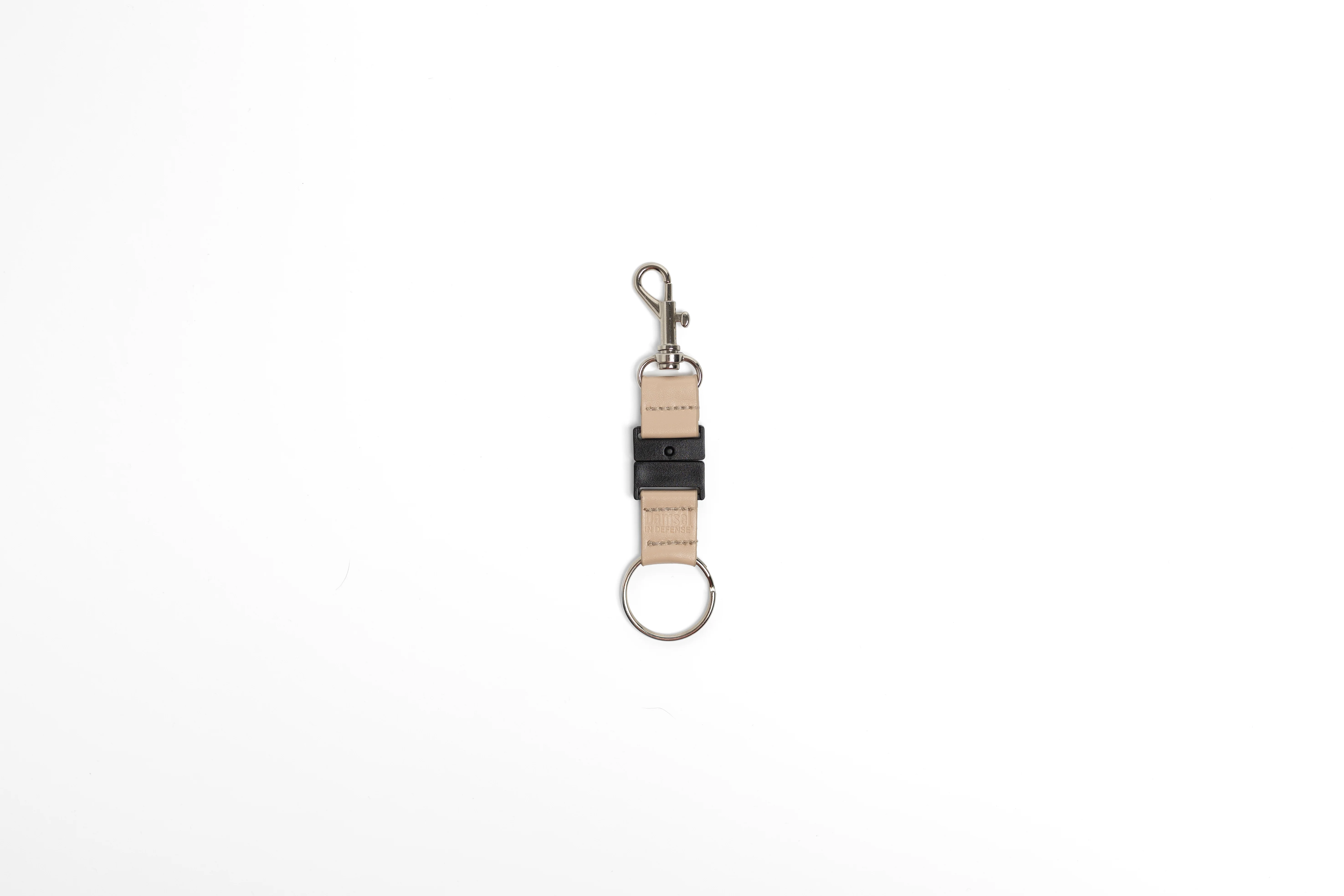 Breakaway Baby Quick-Release Keychain - Image 5