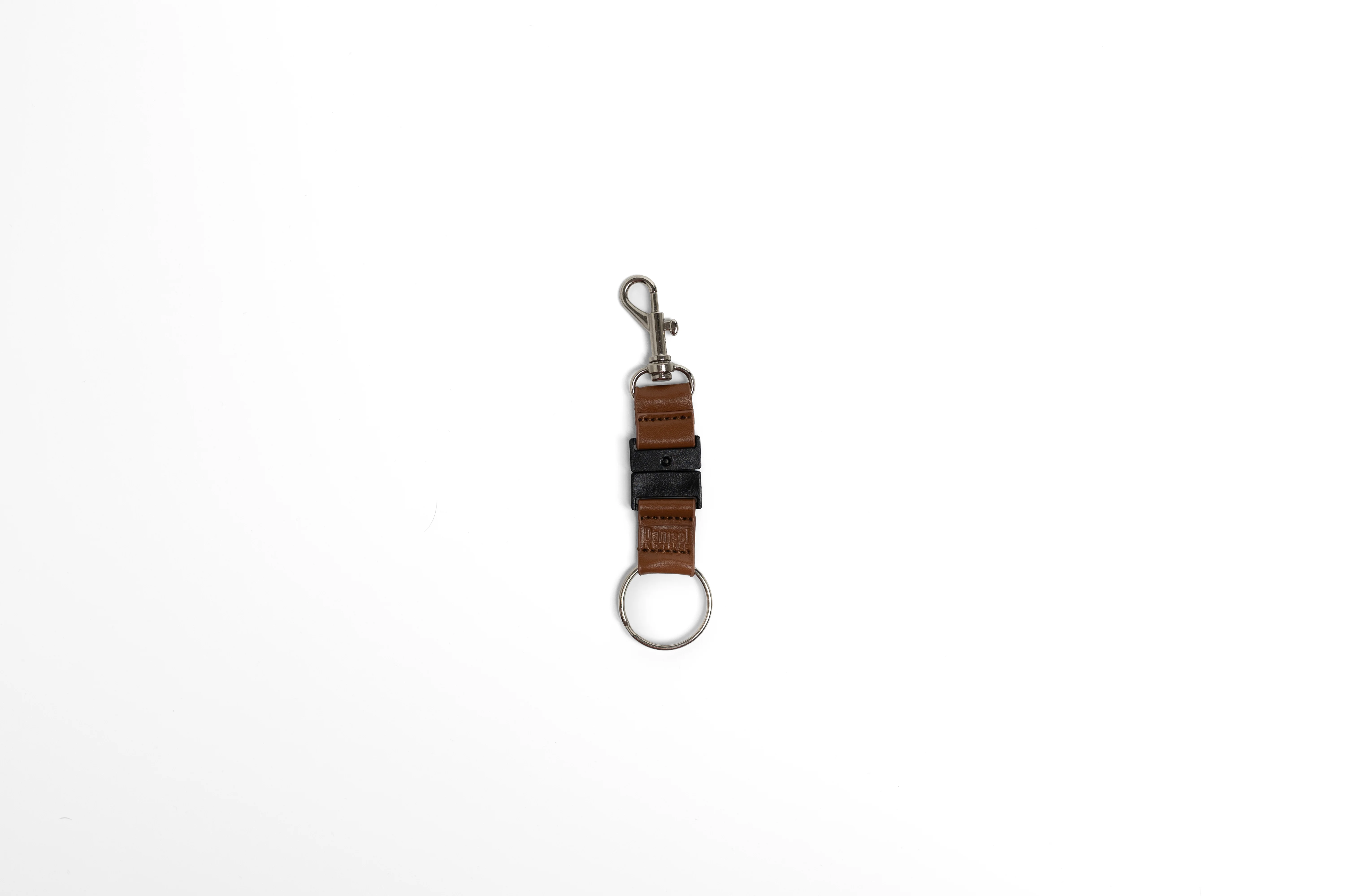 Breakaway Baby Quick-Release Keychain - Image 6