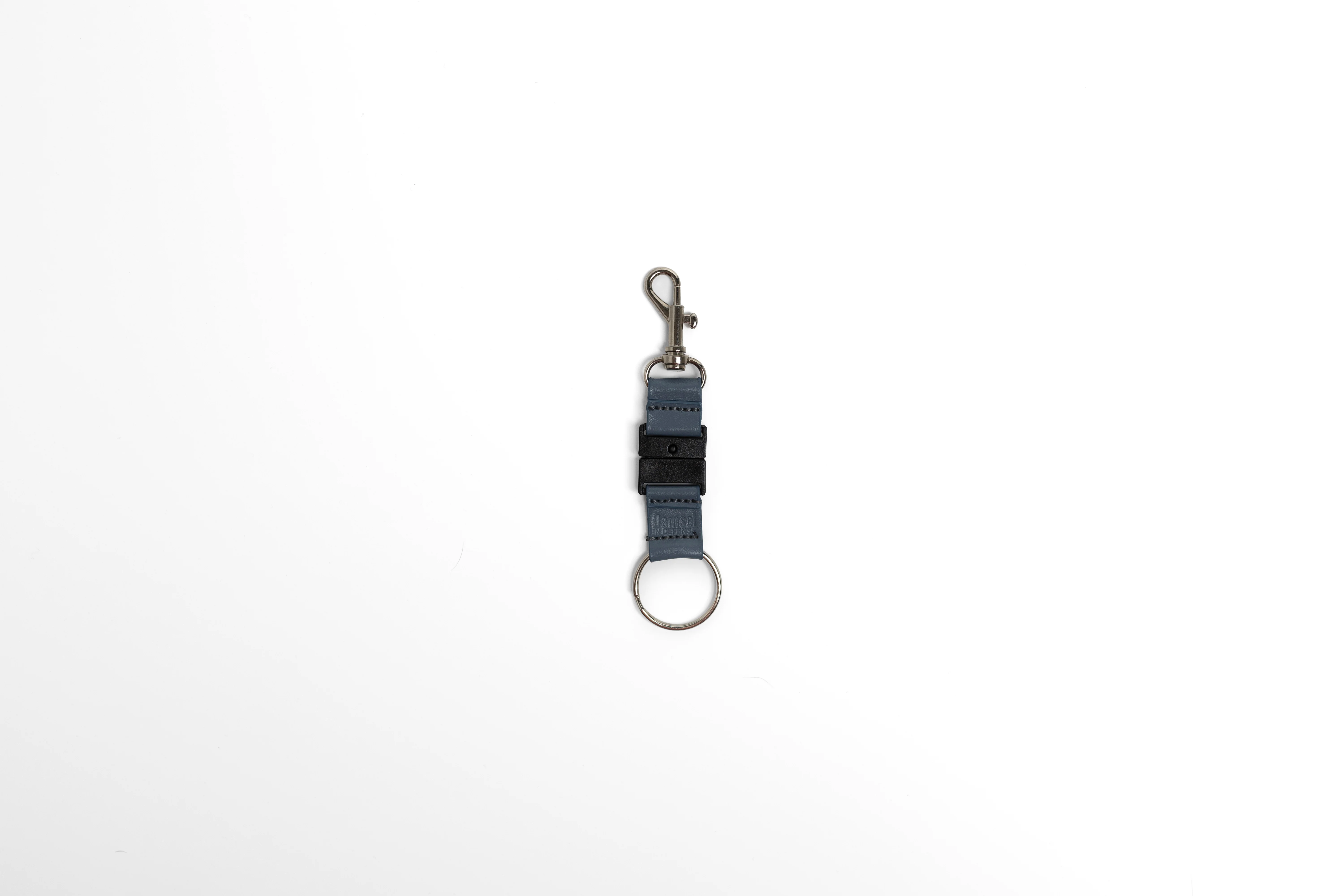 Breakaway Baby Quick-Release Keychain - Image 7
