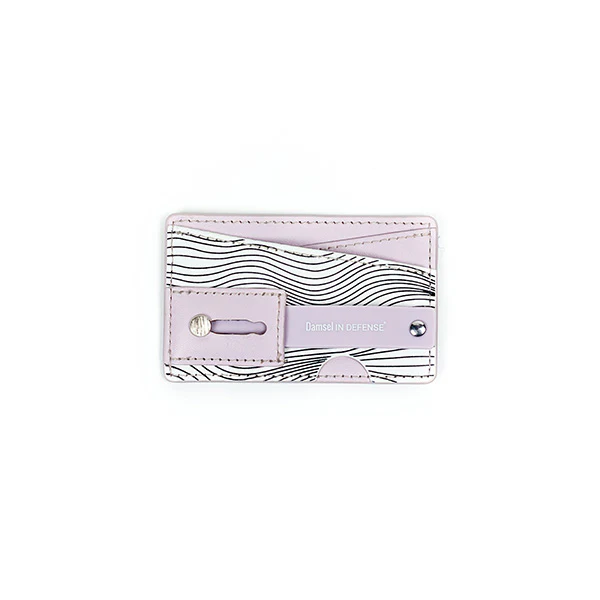 Call Back RFID Wallet - Image 3