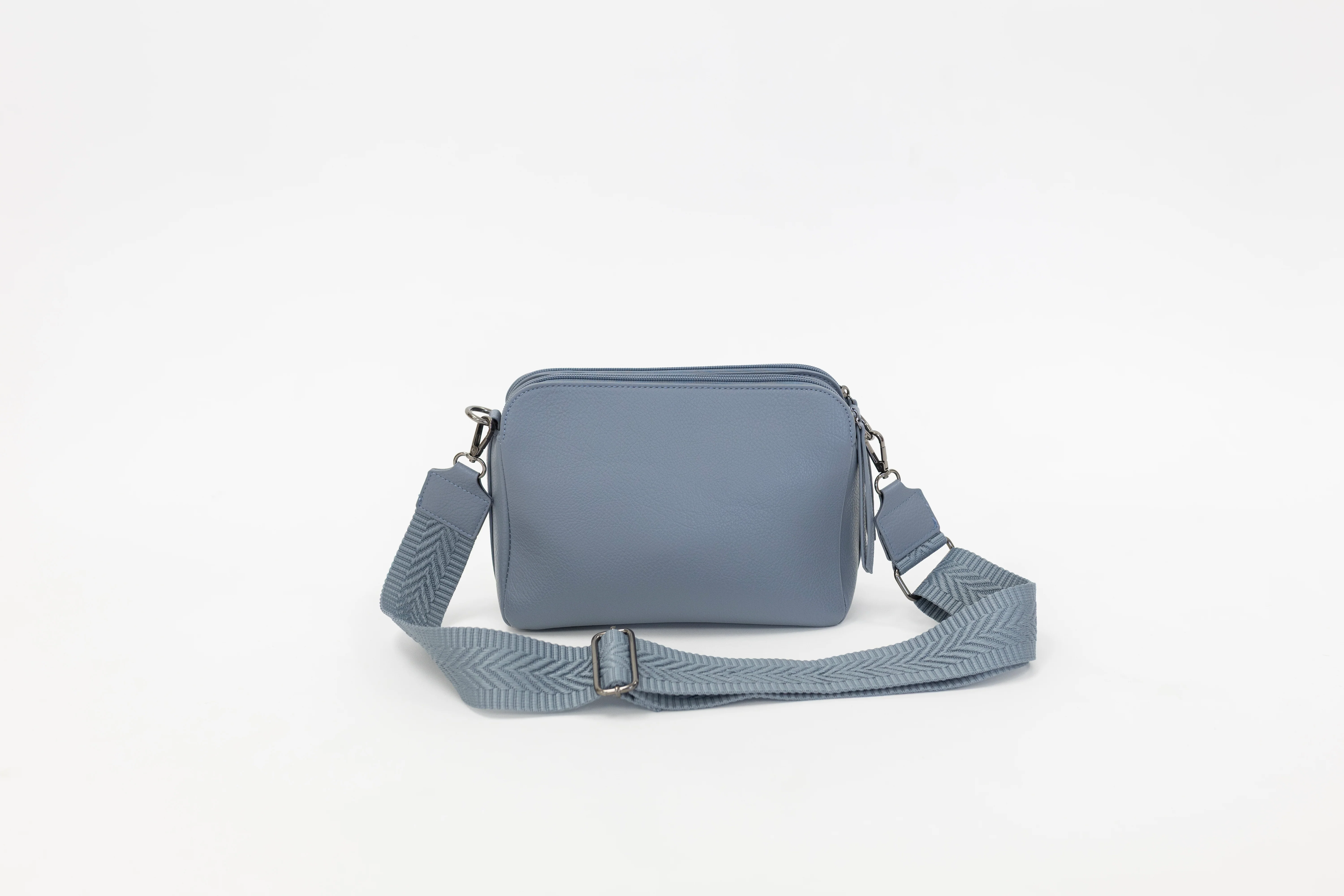 Carry All Ways Conceal Carry Bag - Image 5