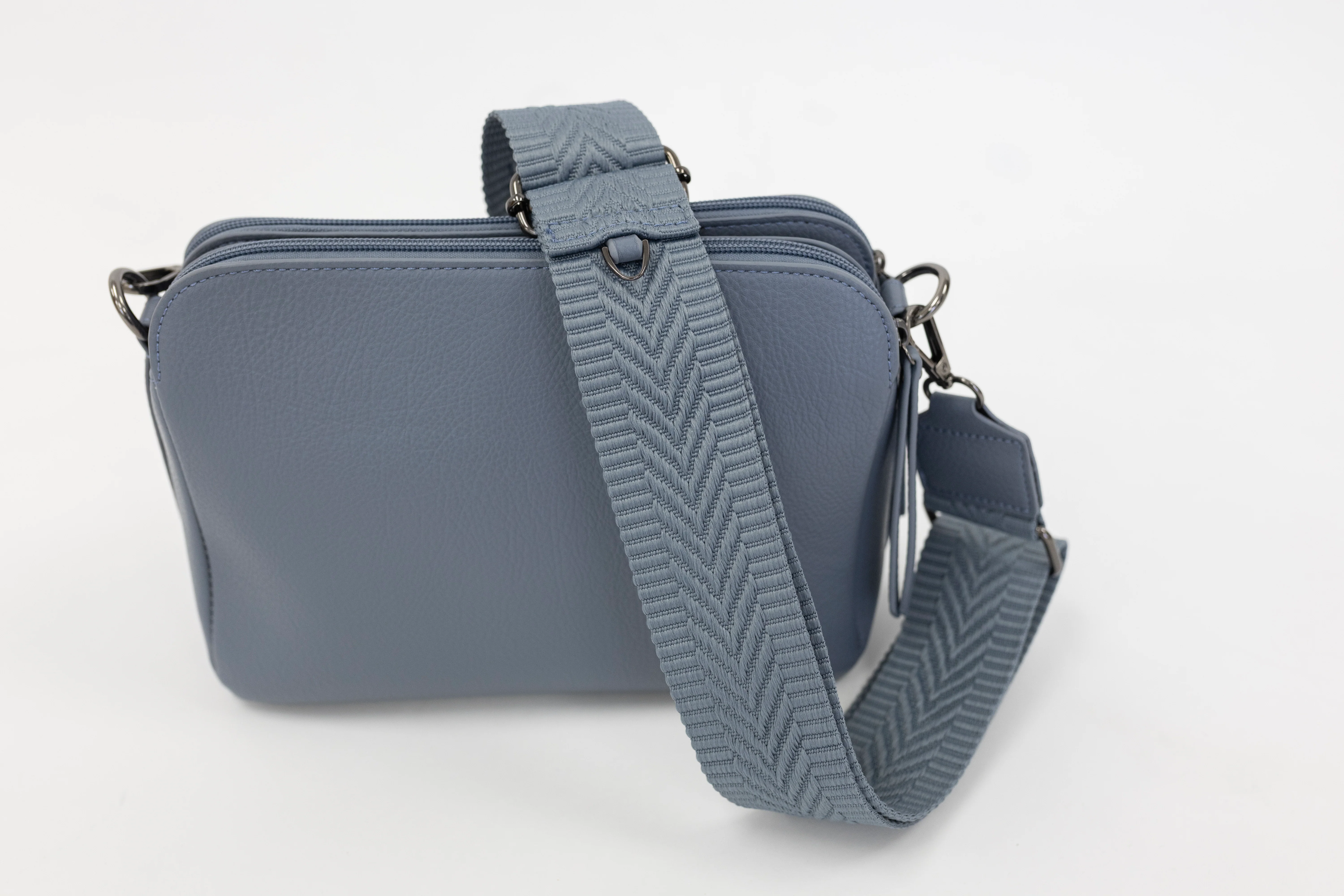 Carry All Ways Conceal Carry Bag - Image 6