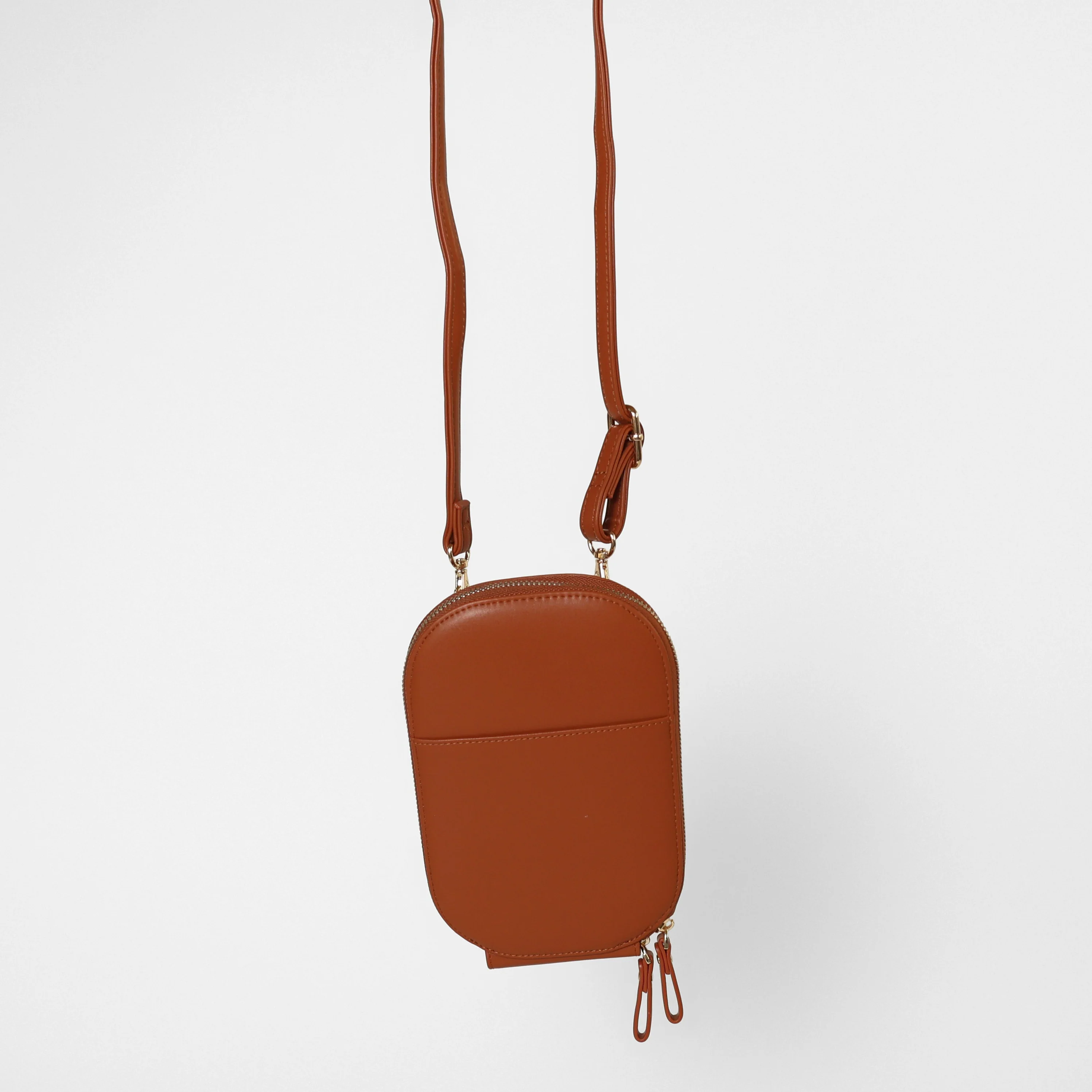 Cell Sally RFID Cross Bag - Image 3
