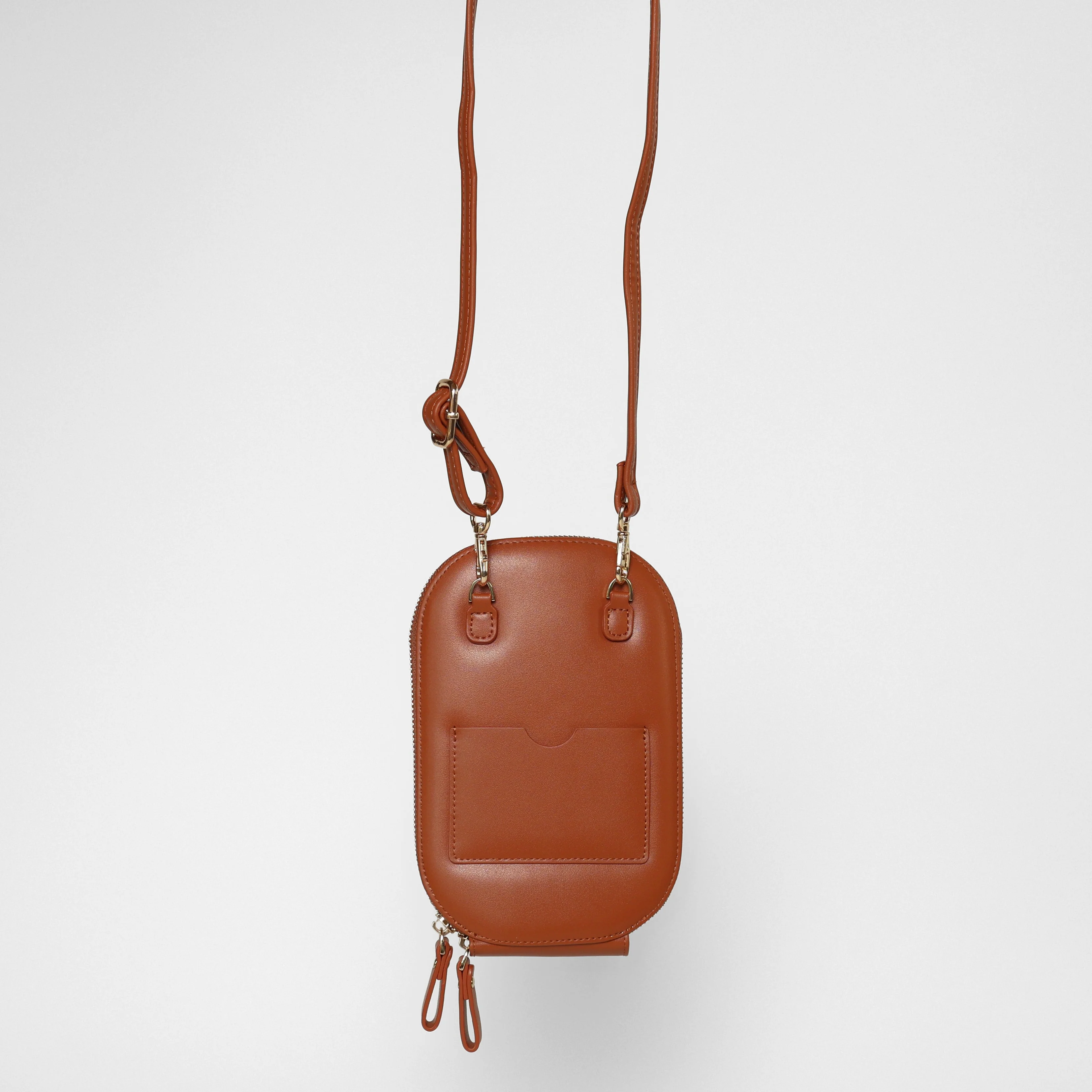 Cell Sally RFID Cross Bag - Image 4