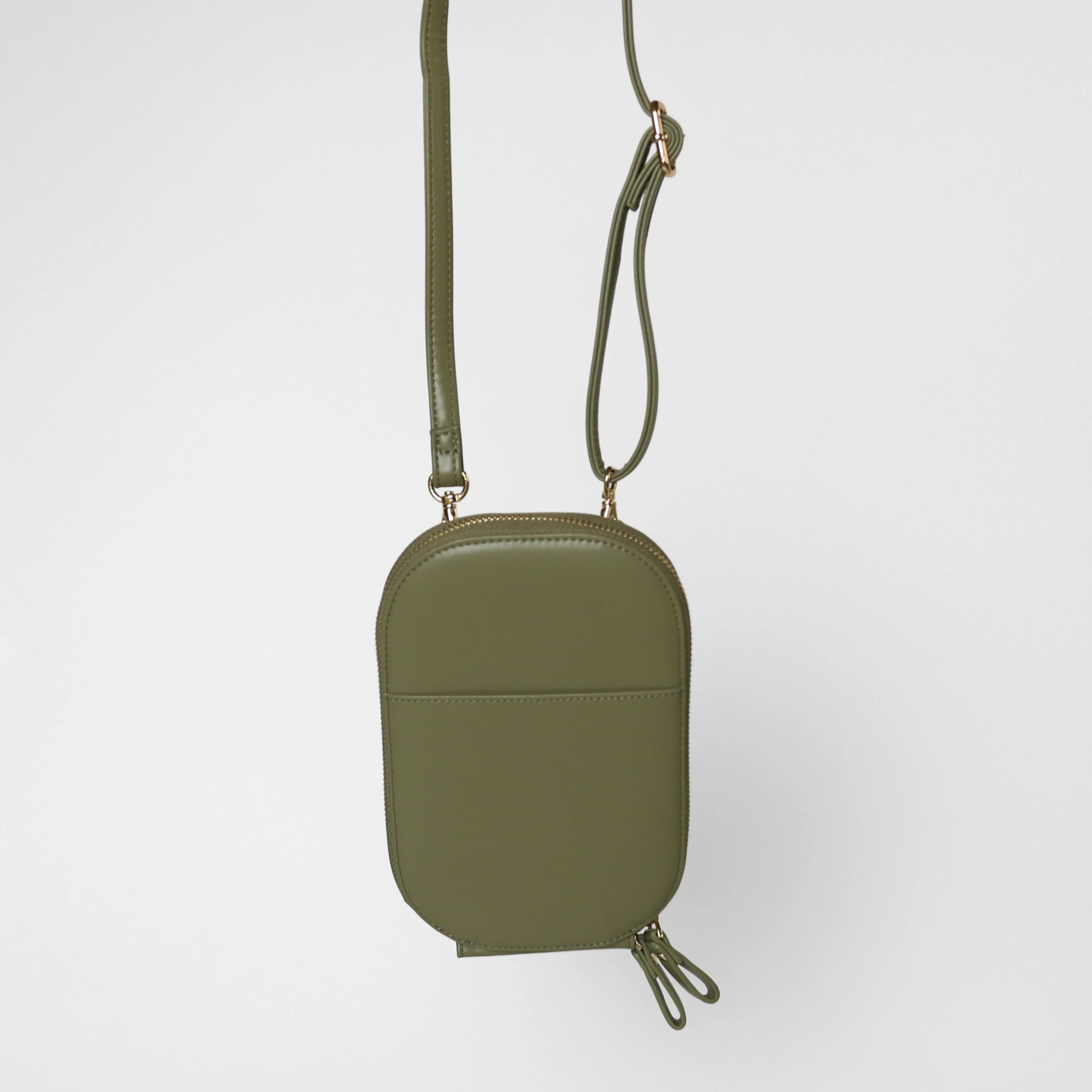 Cell Sally RFID Cross Bag - Image 5