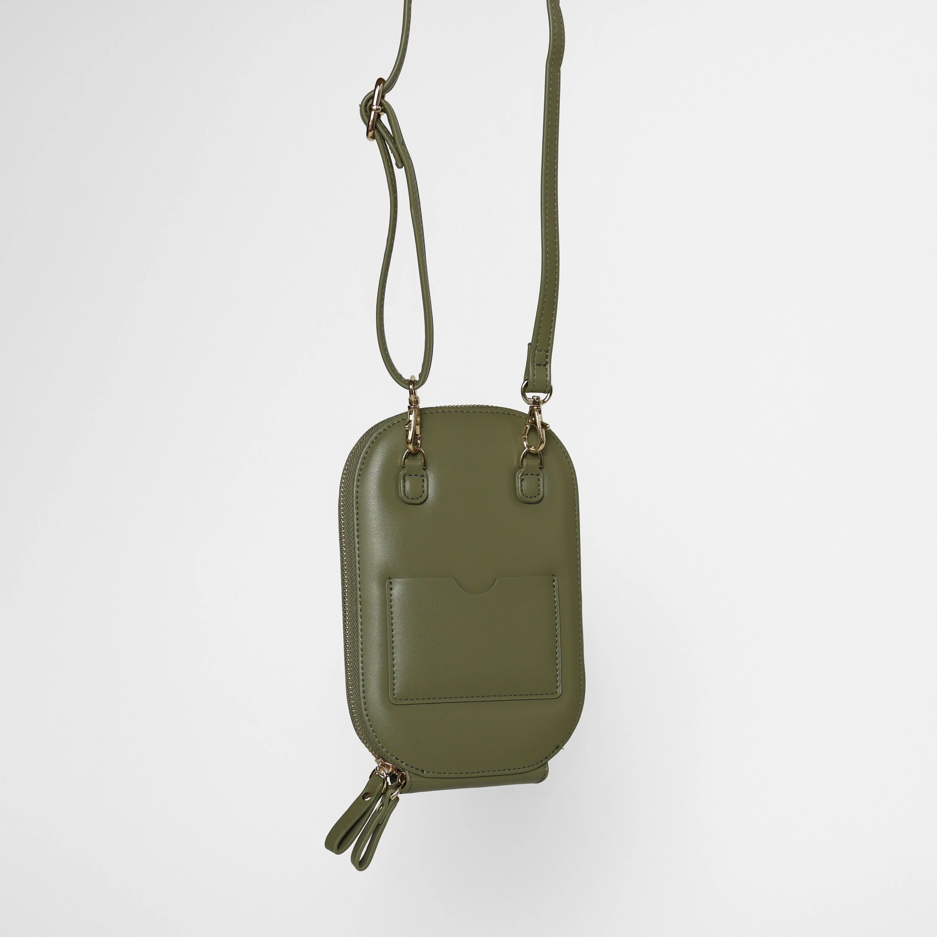 Cell Sally RFID Cross Bag - Image 6