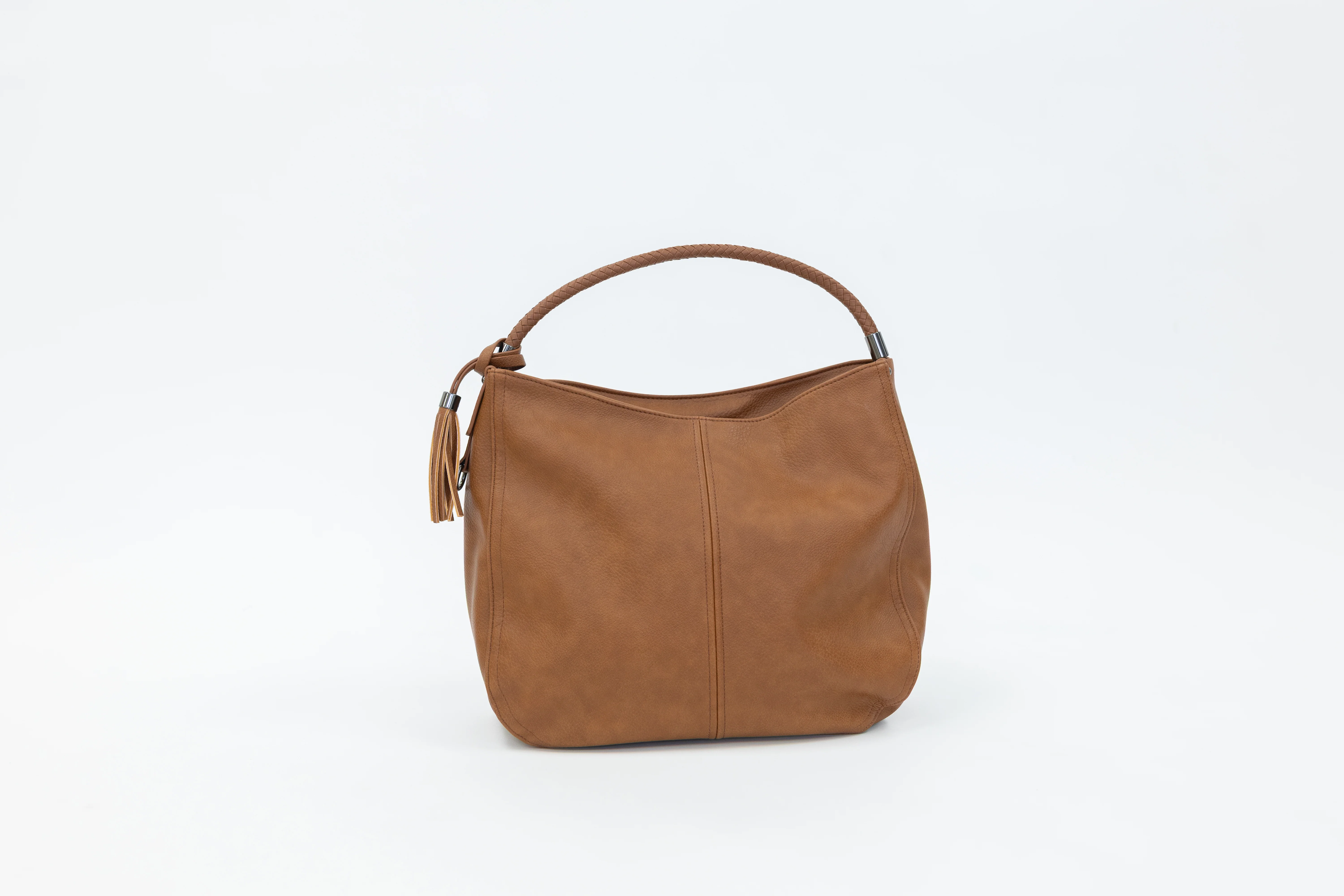 Confident Carry All Conceal Carry Bag - Image 4