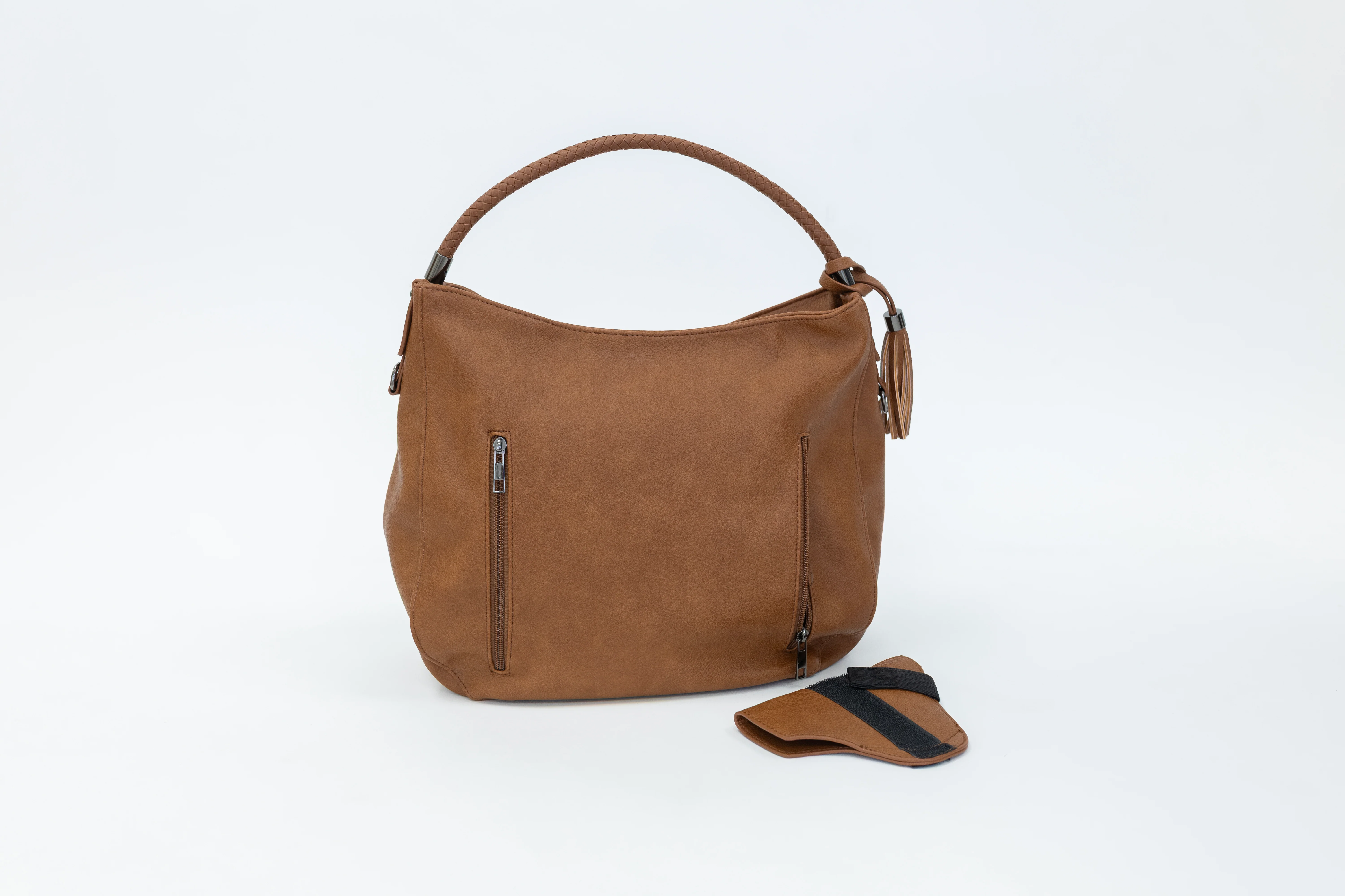 Confident Carry All Conceal Carry Bag - Image 5
