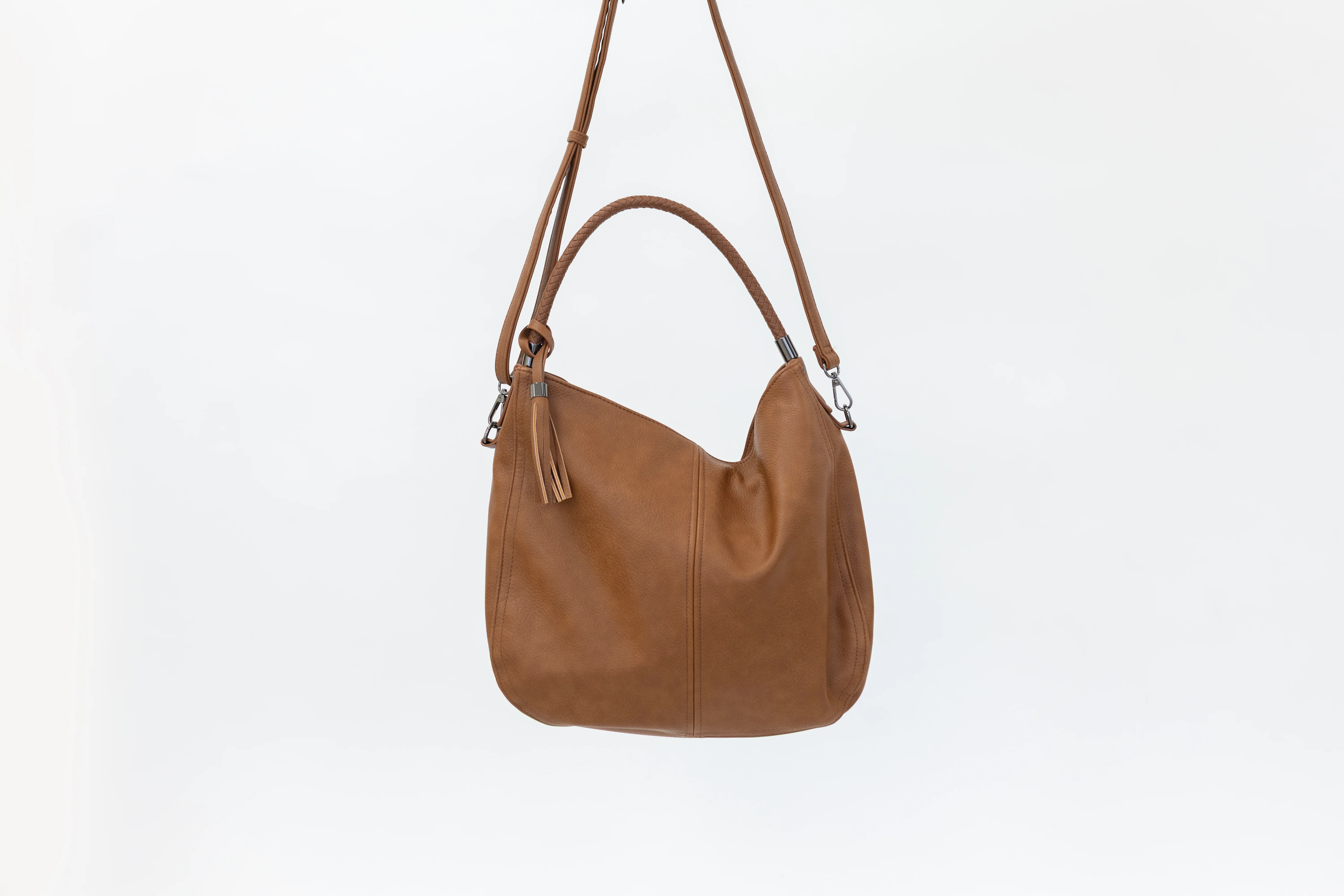 Confident Carry All Conceal Carry Bag - Image 6