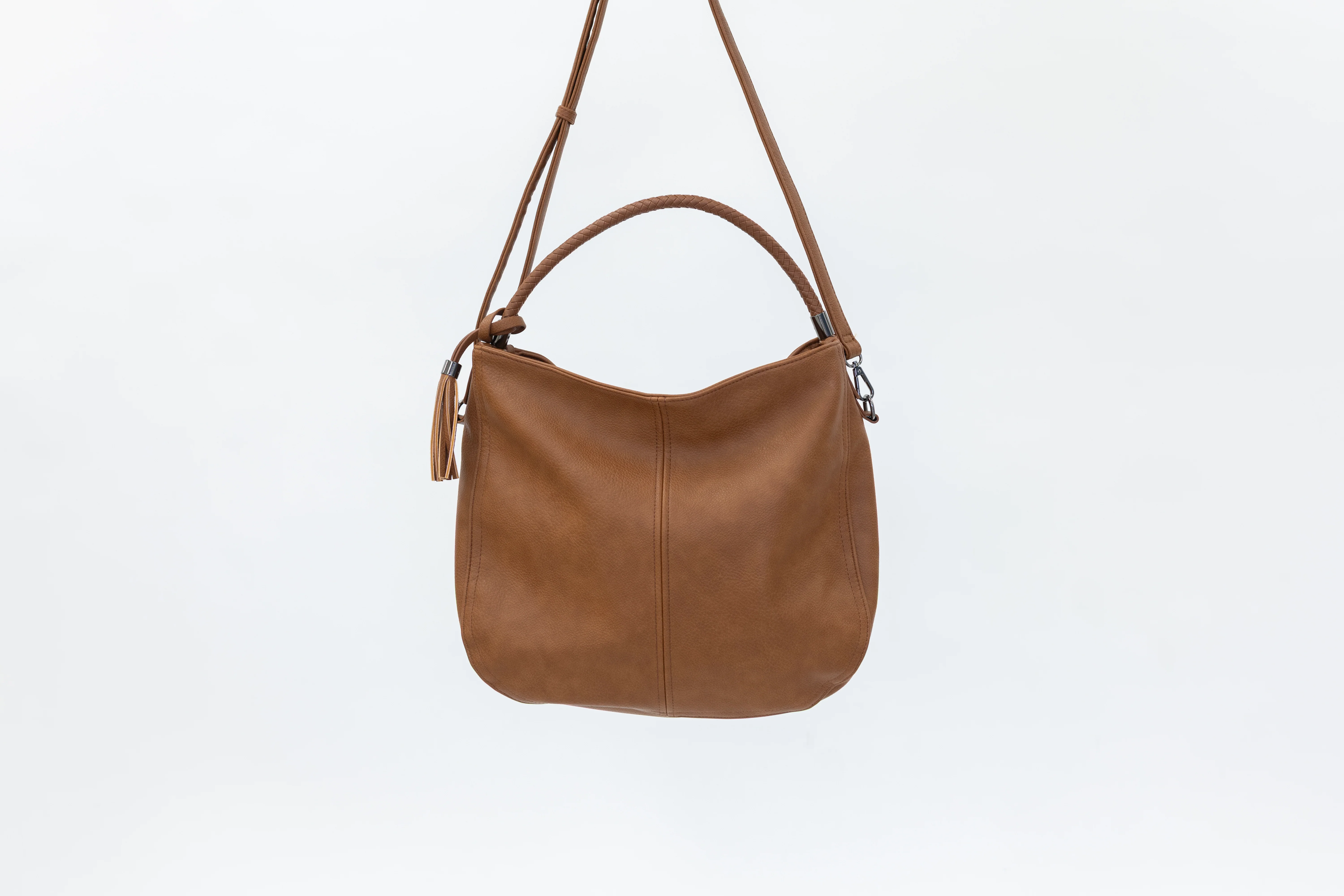 Confident Carry All Conceal Carry Bag - Image 7