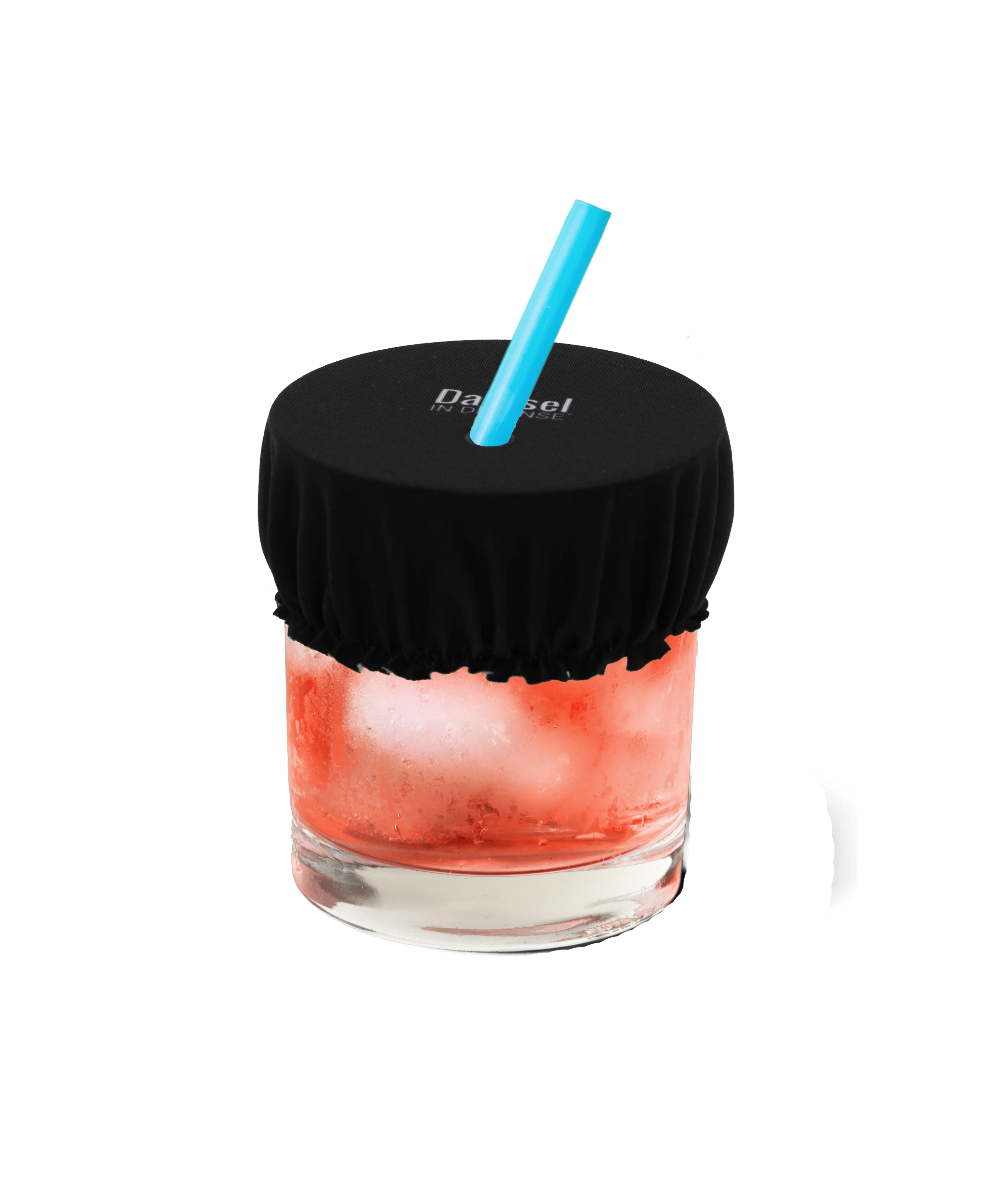 Cover Up Compact Cup Cover - Image 10