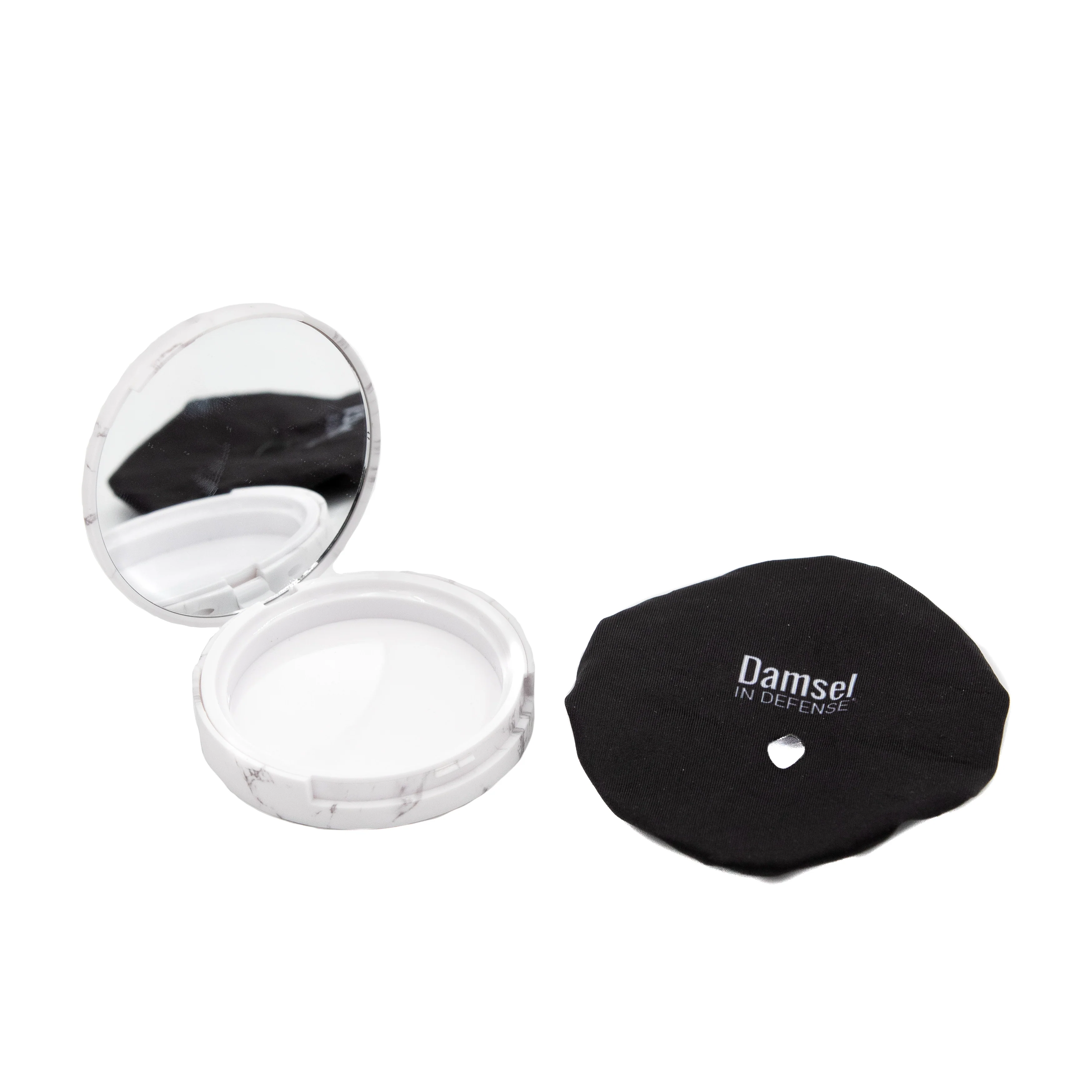 Cover Up Compact Cup Cover - Image 3