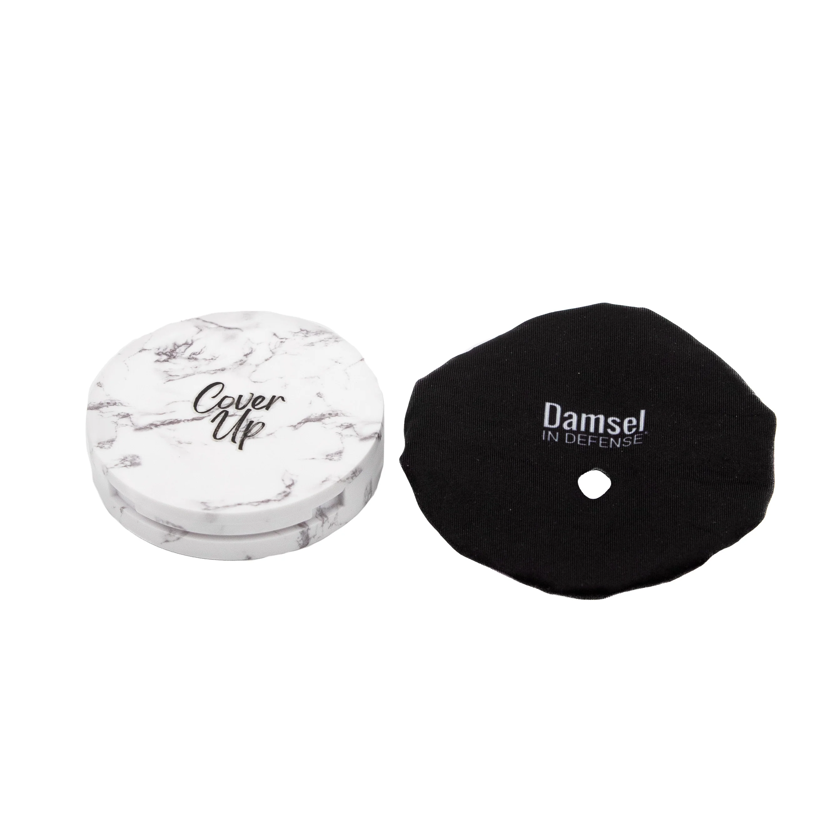 Cover Up Compact Cup Cover - Image 4