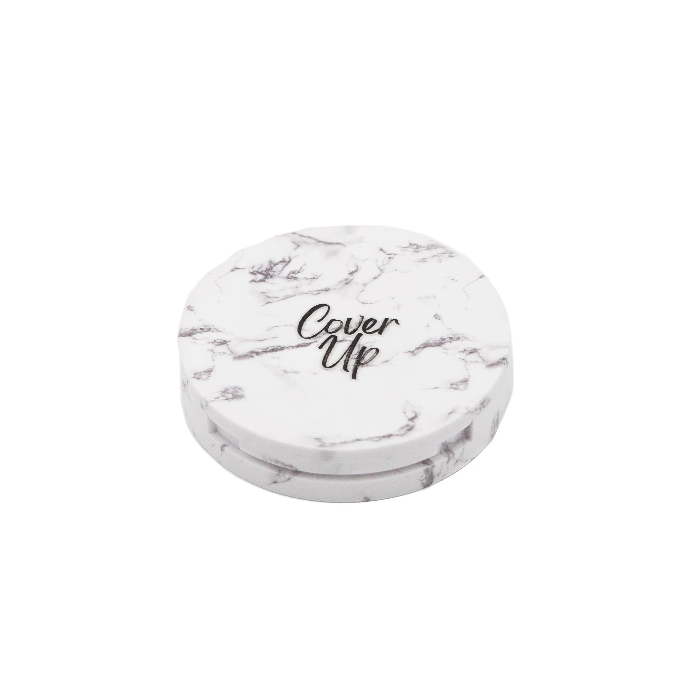 Cover Up Compact Cup Cover - Image 5