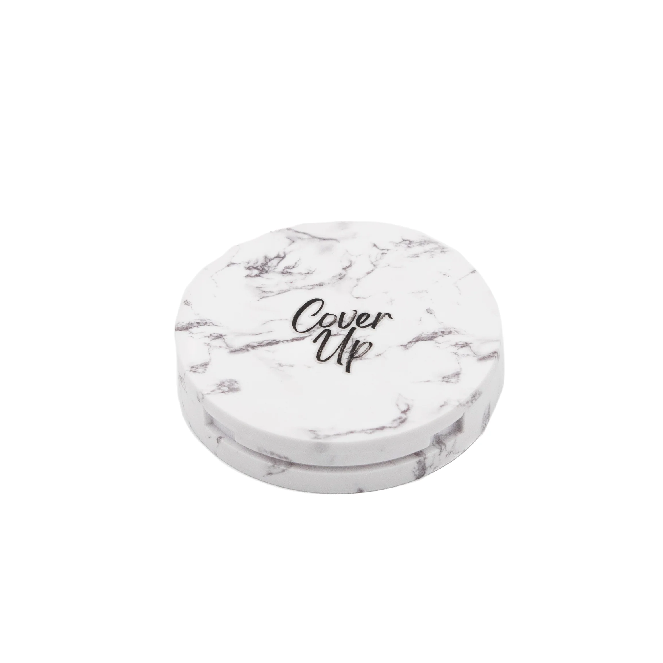 Cover Up Compact Cup Cover - Image 6