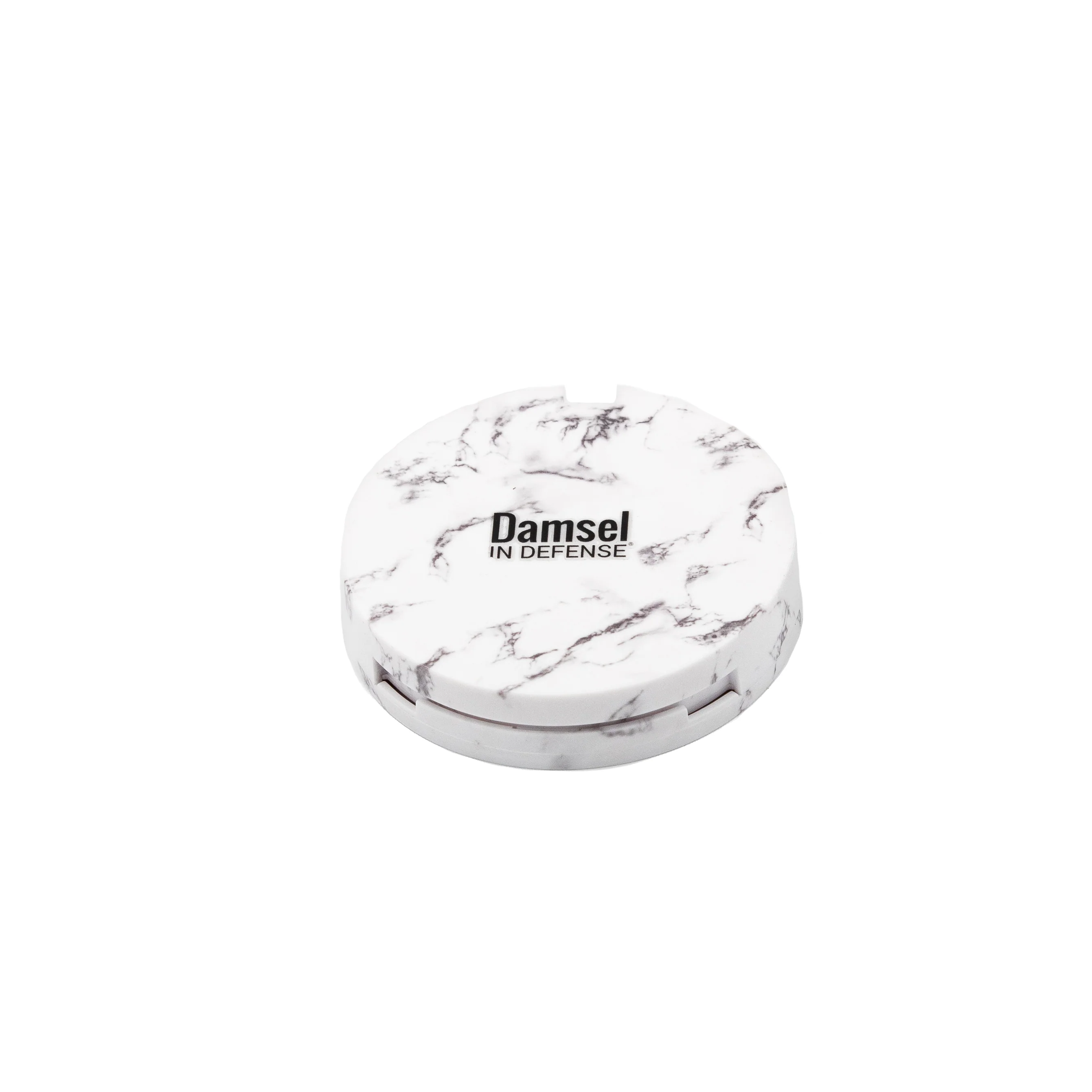Cover Up Compact Cup Cover - Image 7