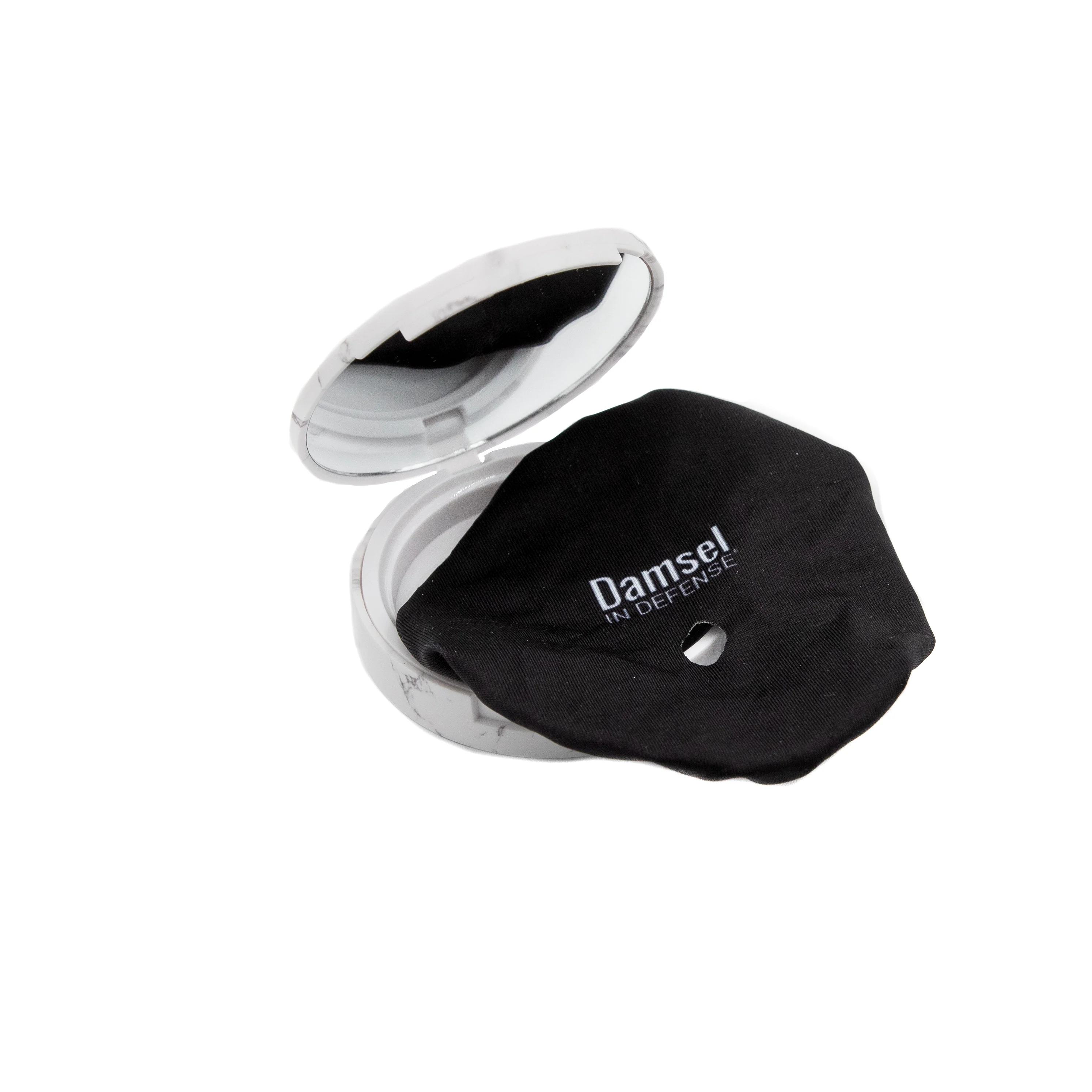 Cover Up Compact Cup Cover - Image 8