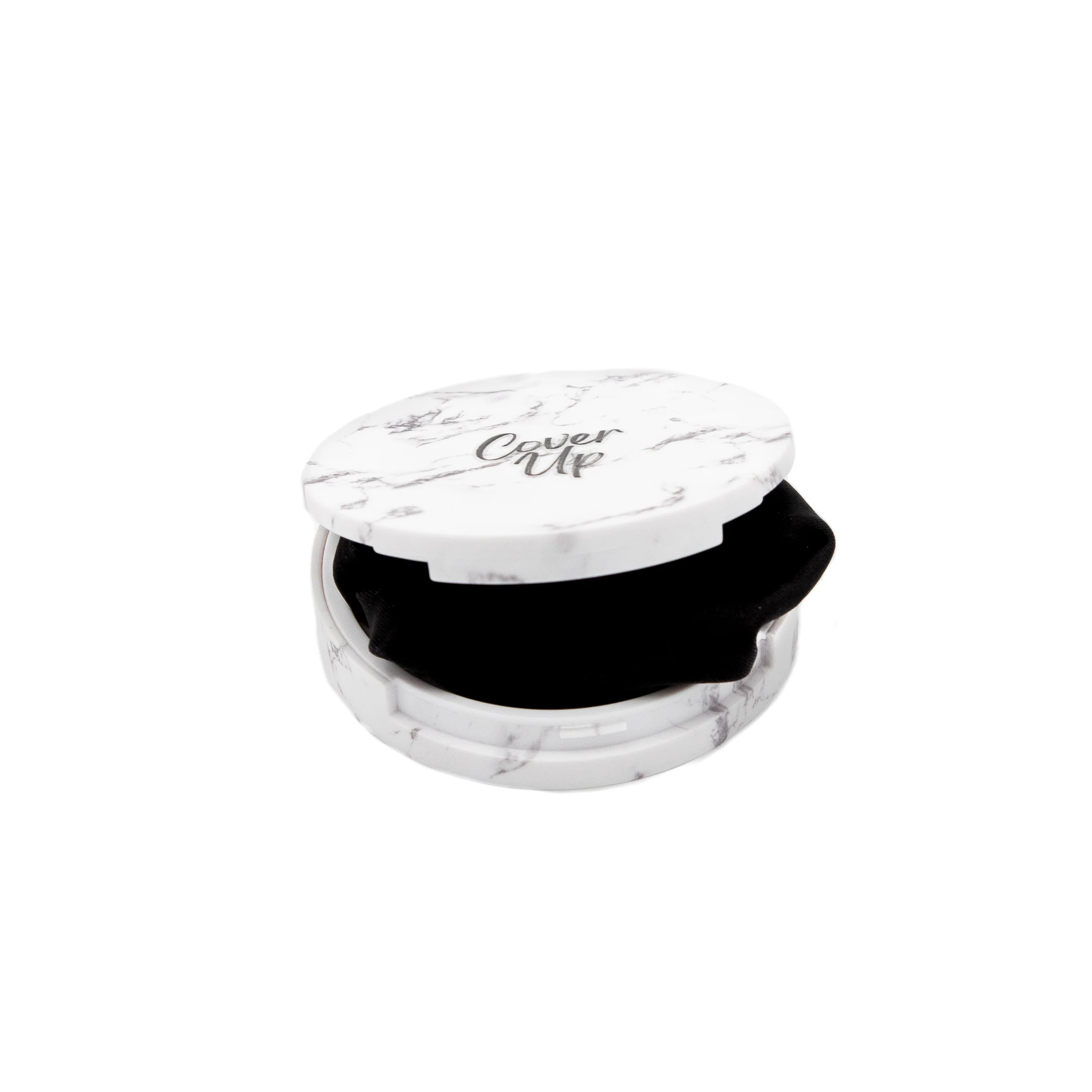 Cover Up Compact Cup Cover - Image 9
