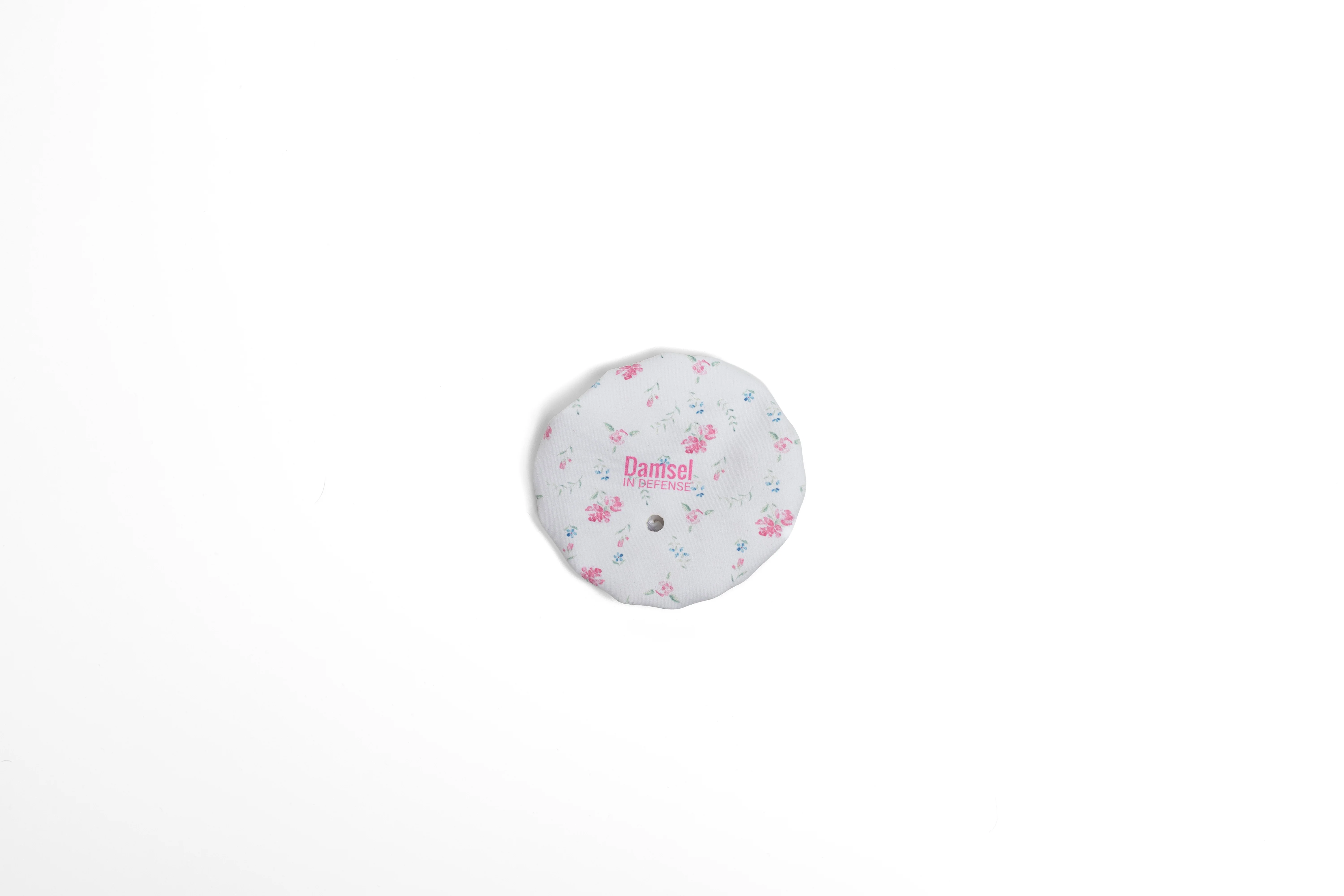 Cover Up Cup Cover - Image 3