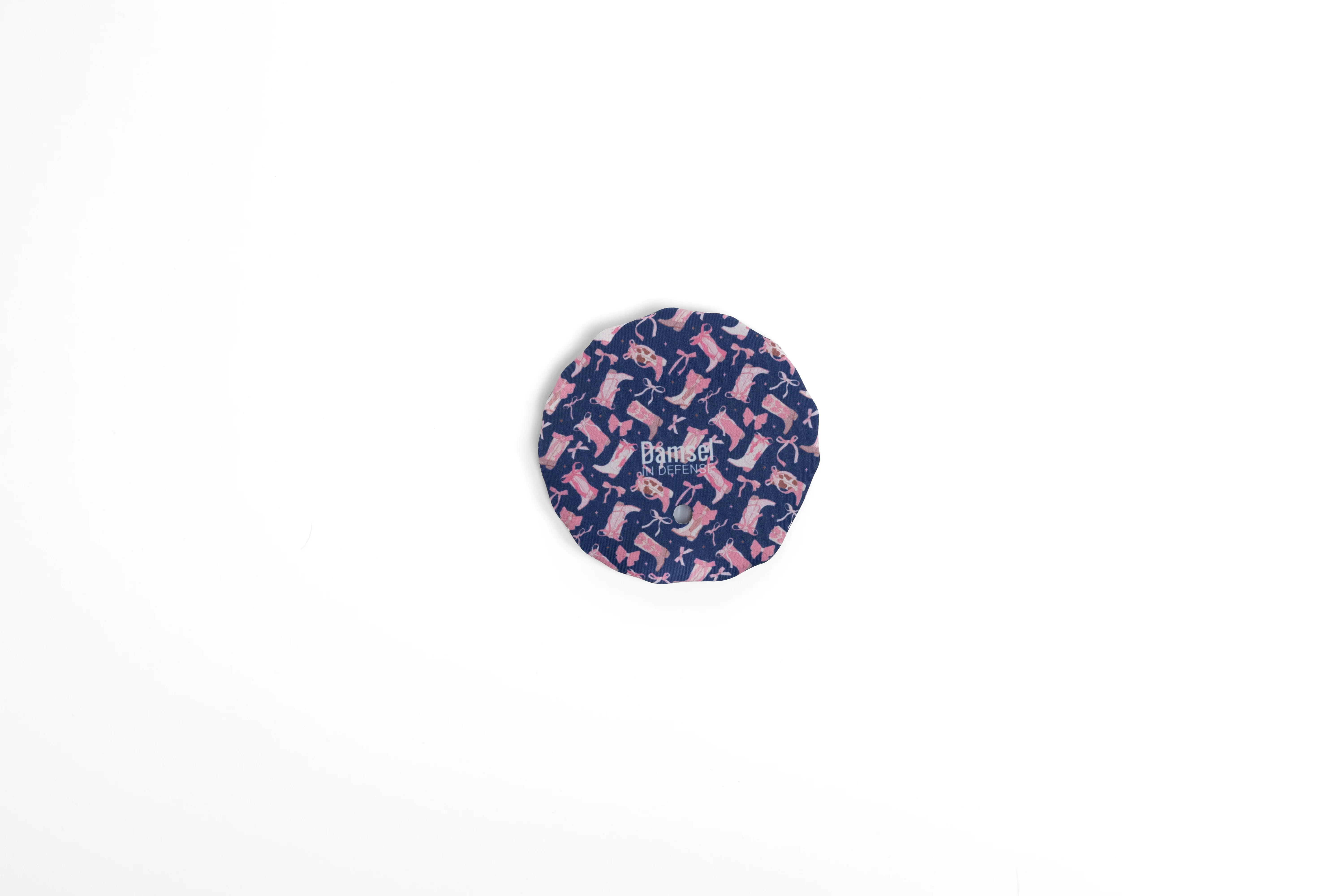 Cover Up Cup Cover - Image 4