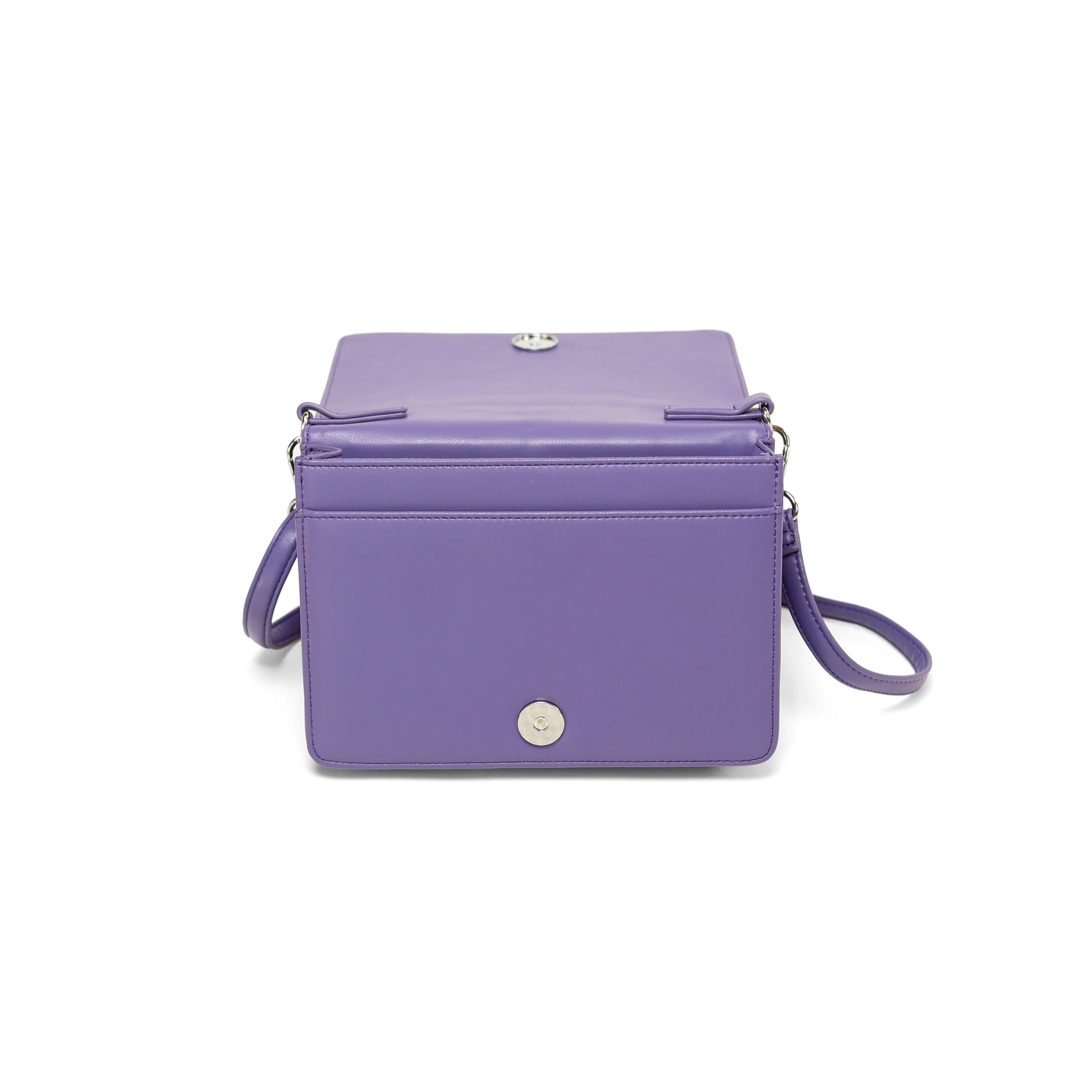Cross Bonnie RFID Cross Body - Image 4
