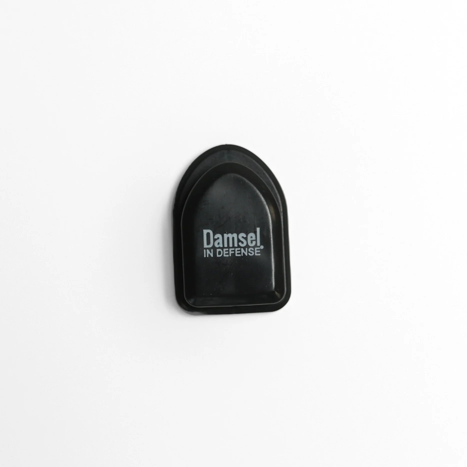 Hang Up - Universal Product Mount(2 Pack) - Image 3
