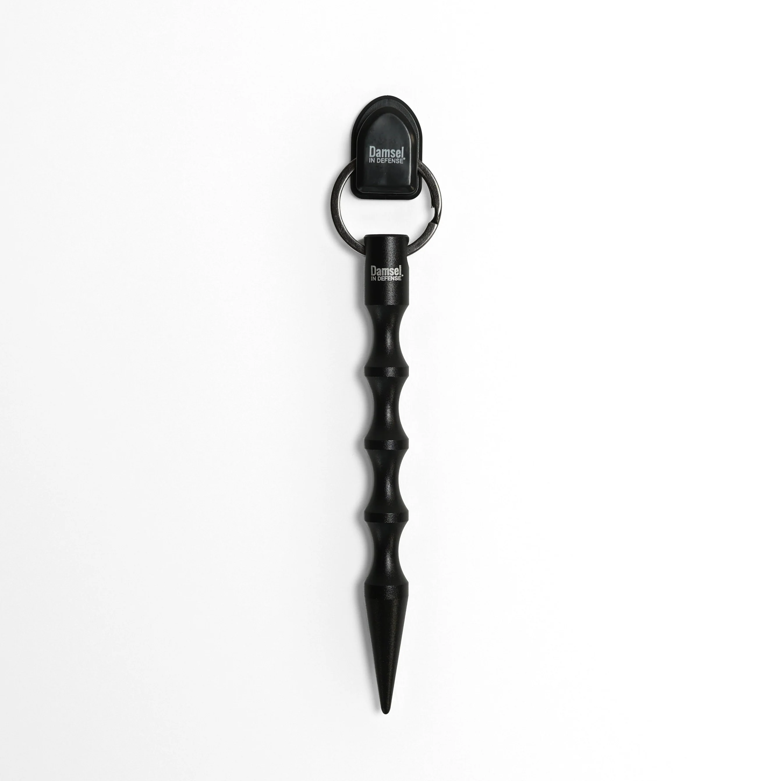 Hang Up - Universal Product Mount(2 Pack) - Image 4